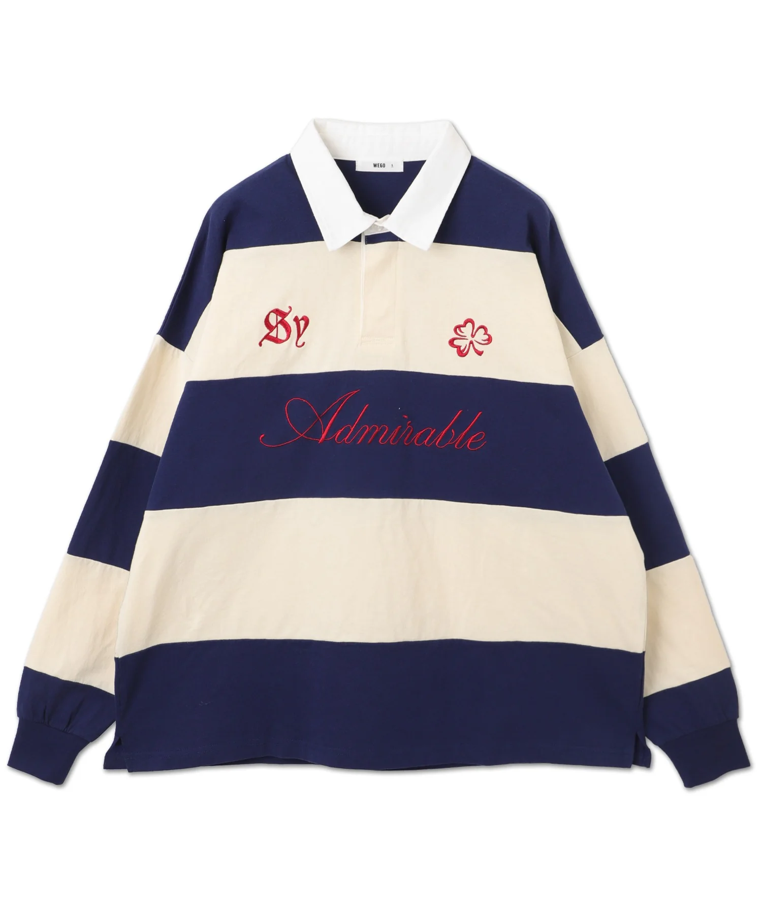 Product image 27