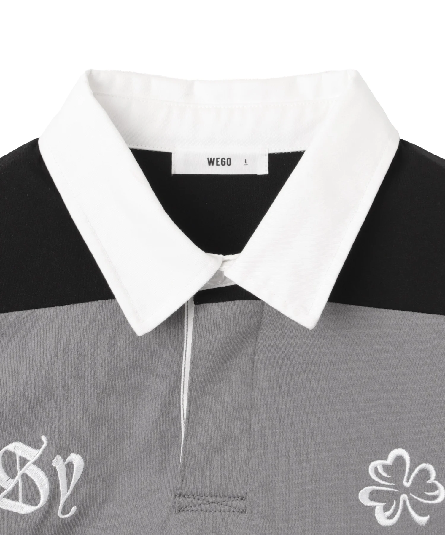 Product image 30