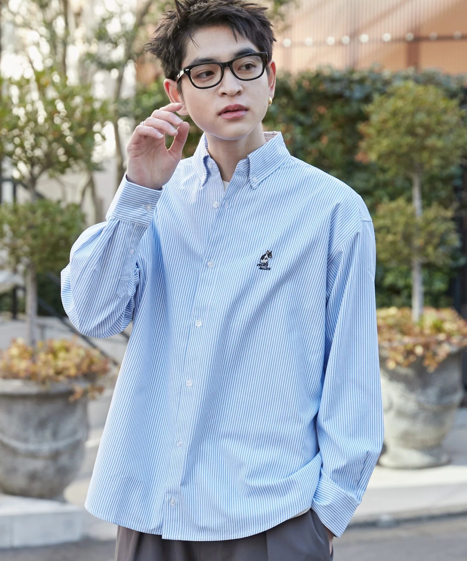 Product image 10