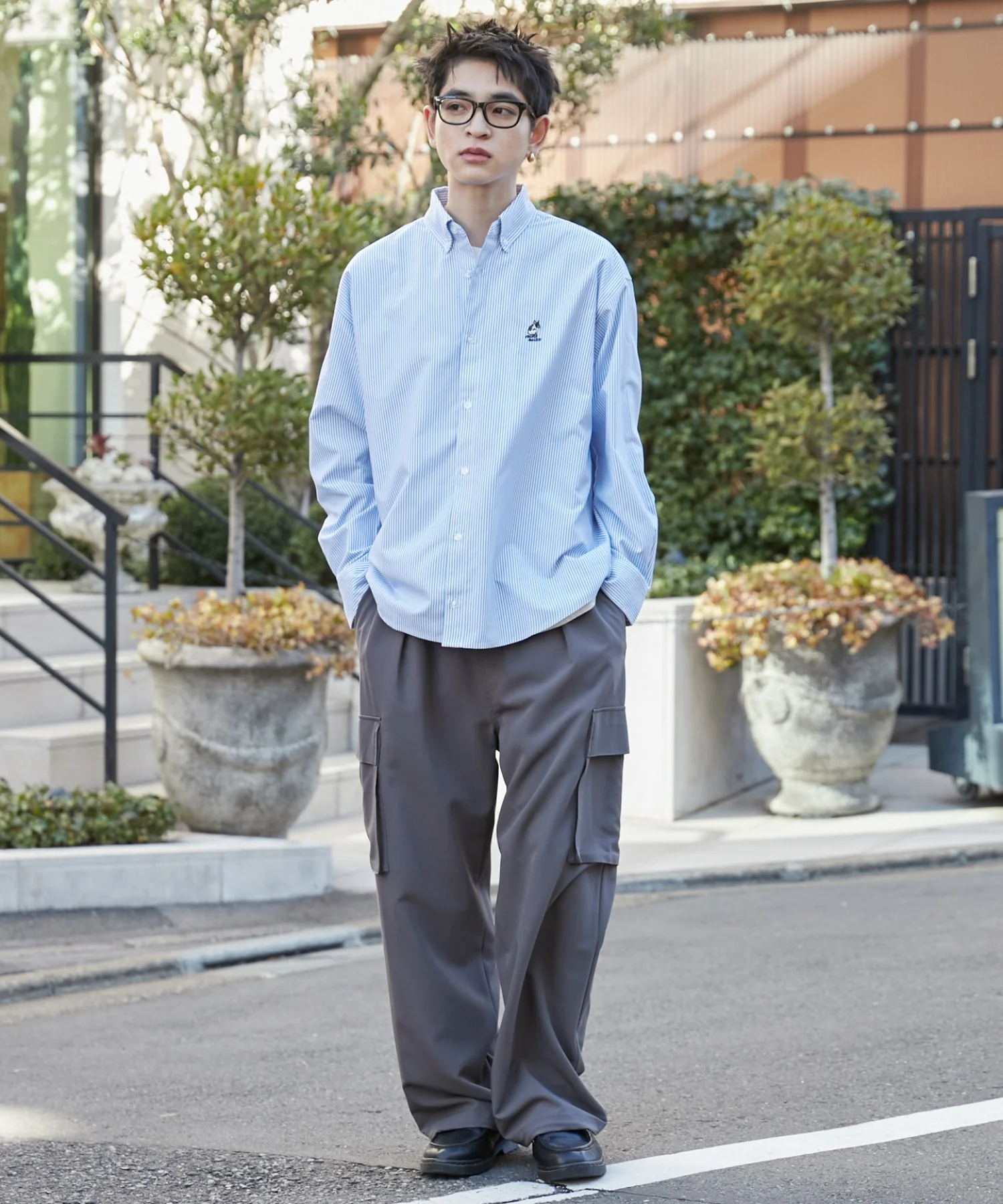 Product image 13