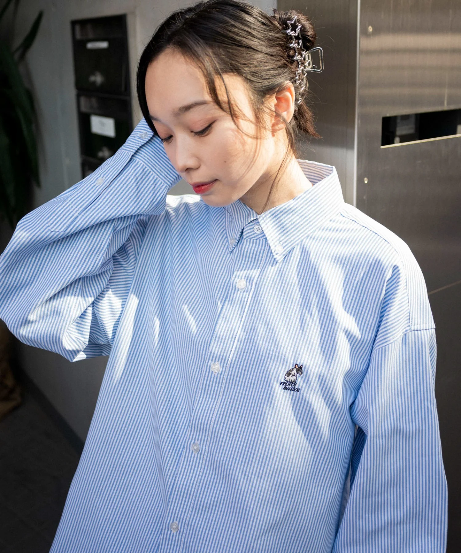 Product image 16