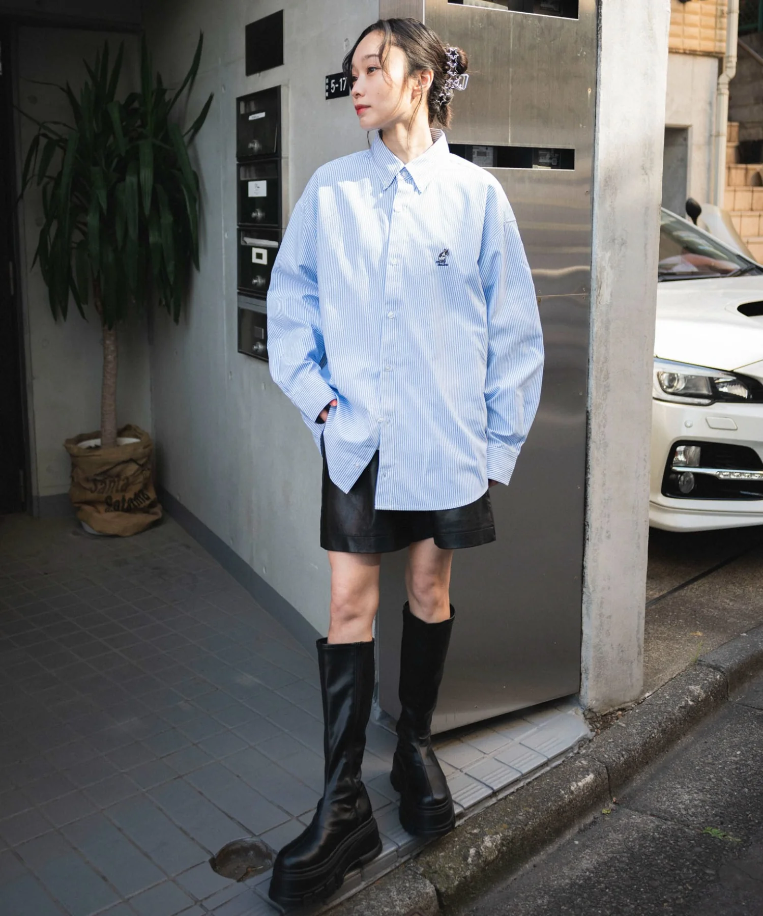Product image 17