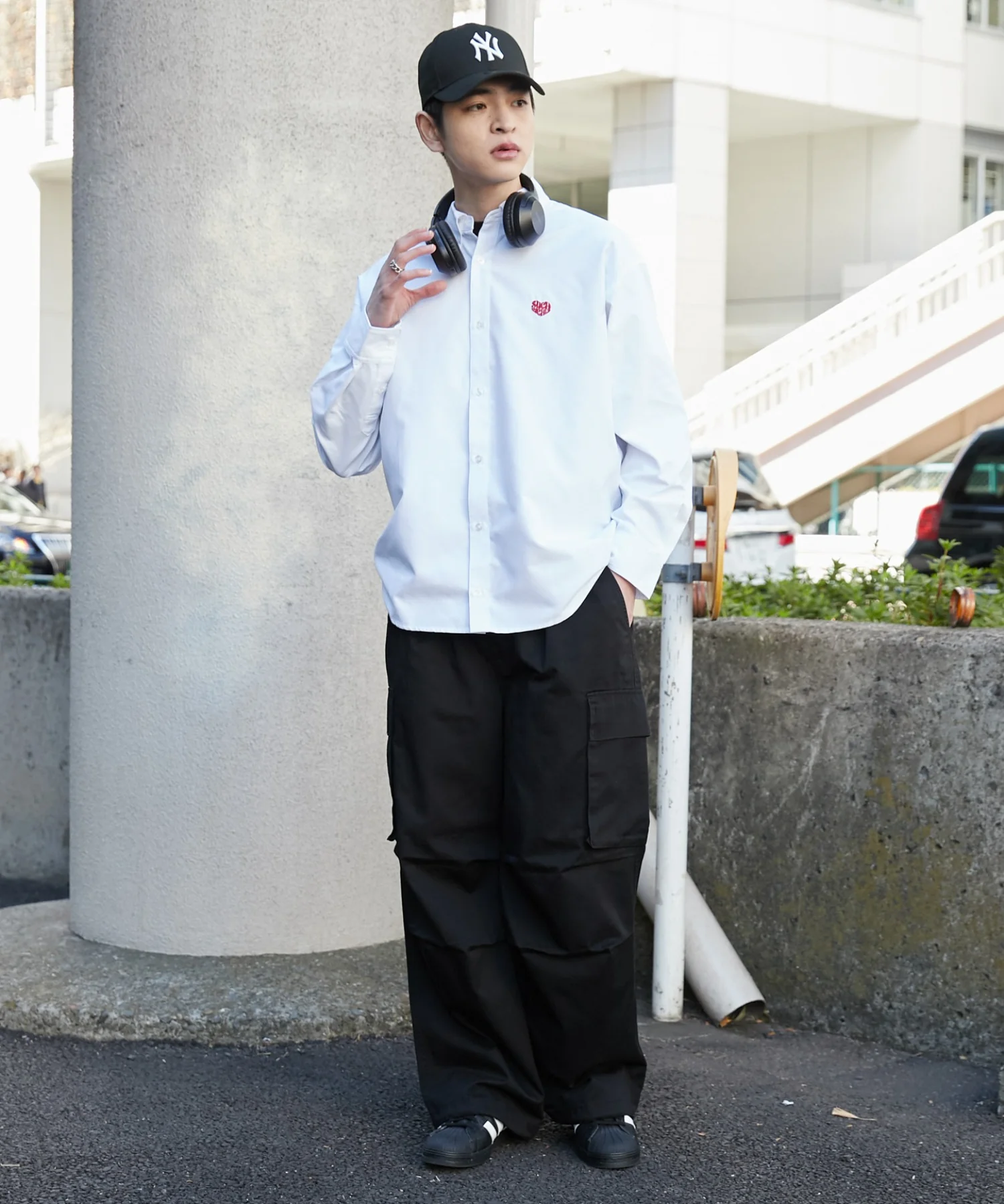 Product image 21