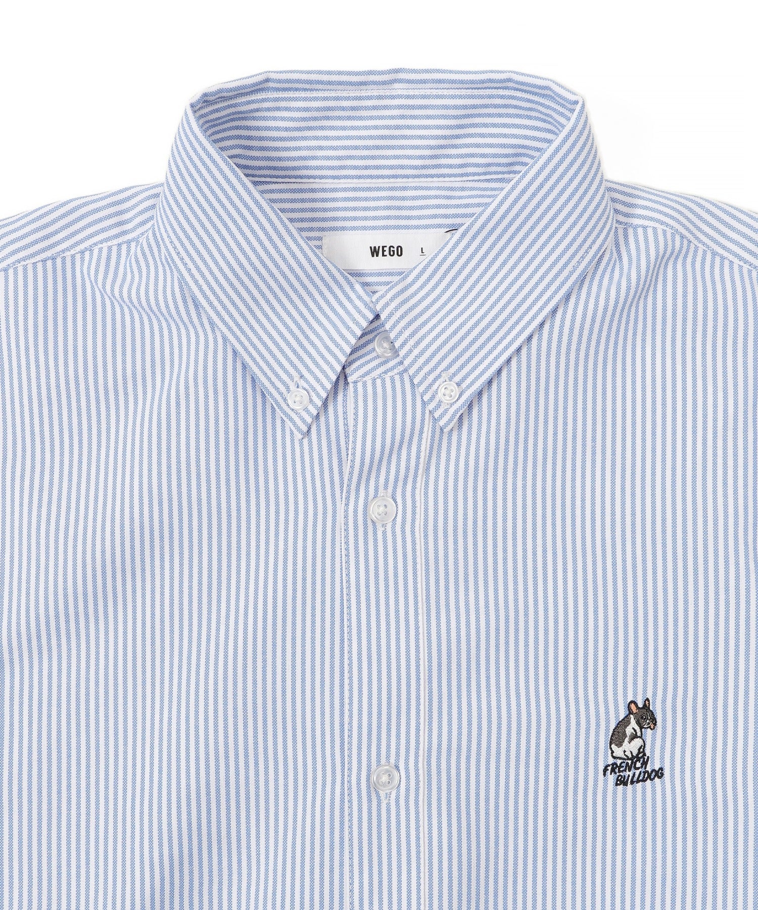 Product image 30