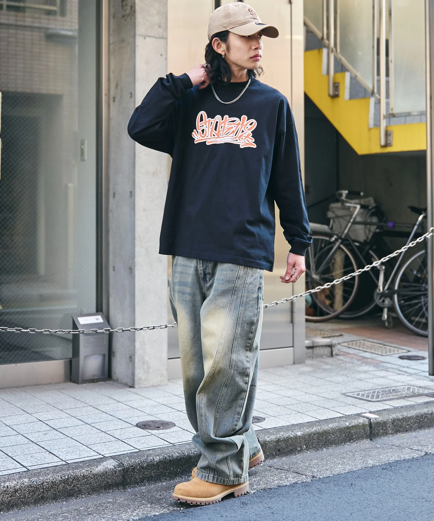Product image 22