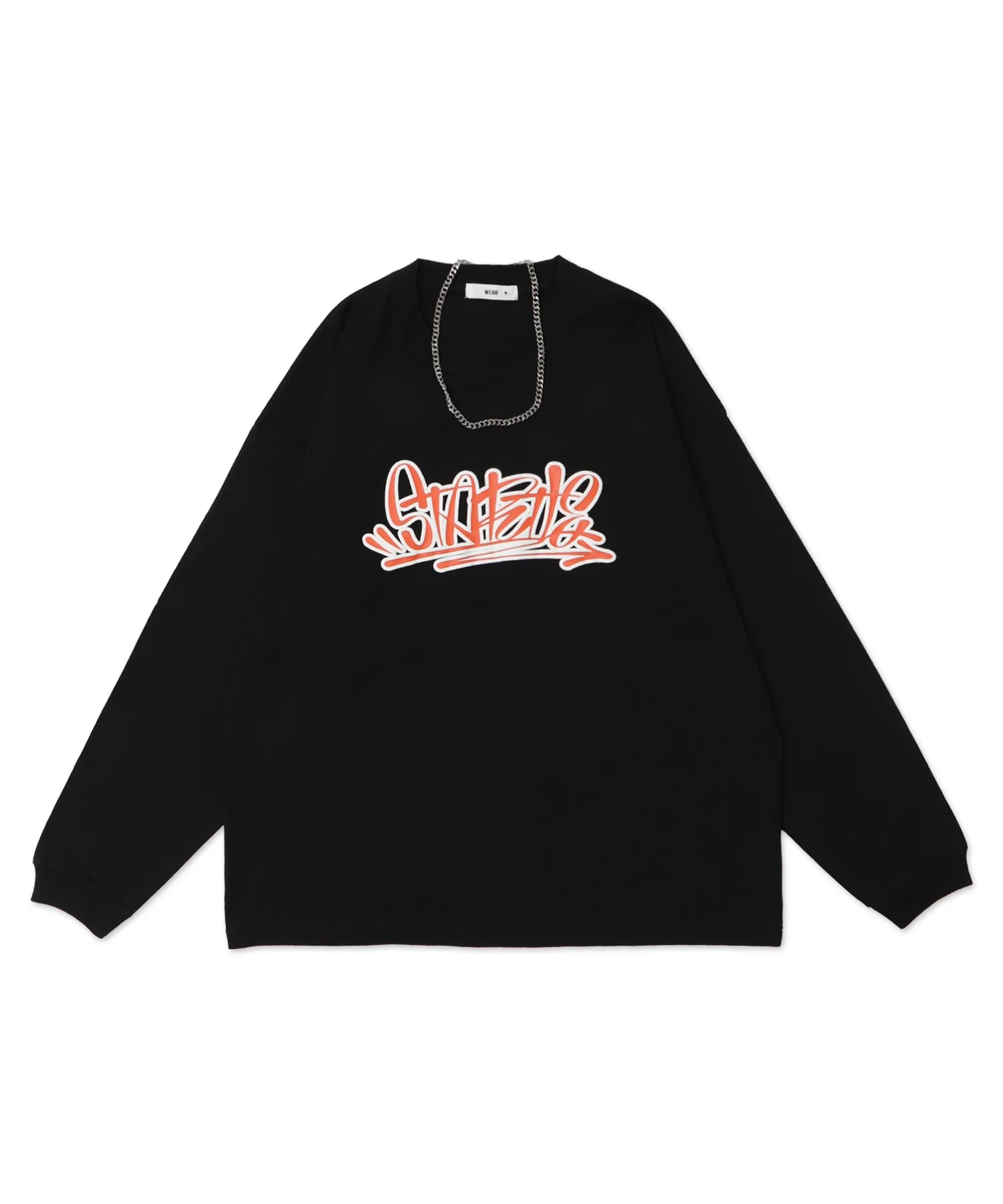 Product image 28