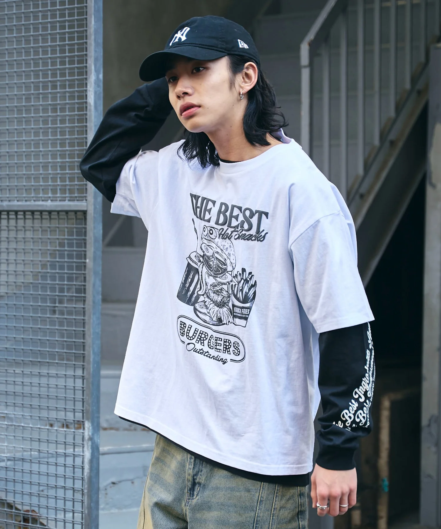 Product image 12