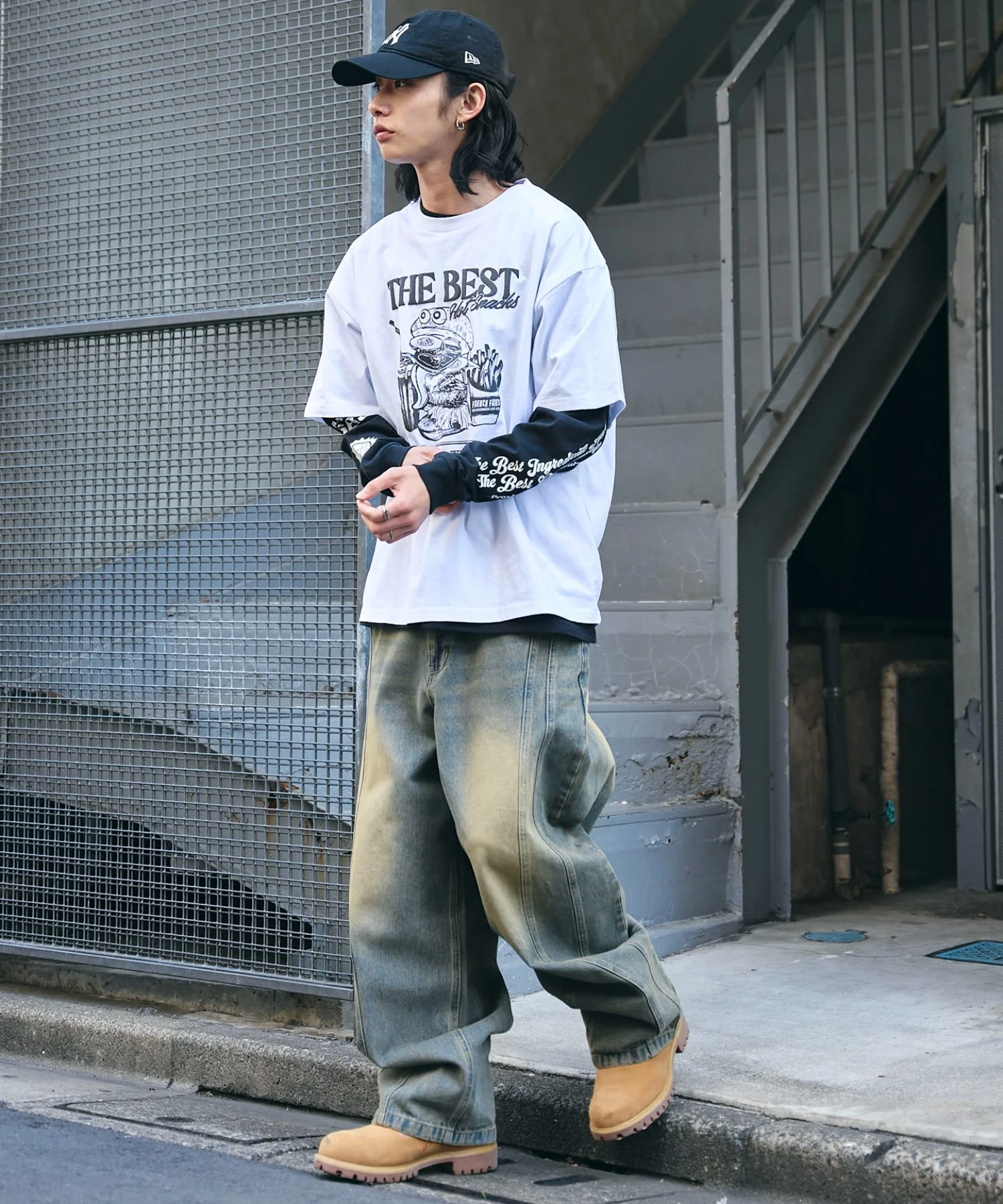 Product image 14