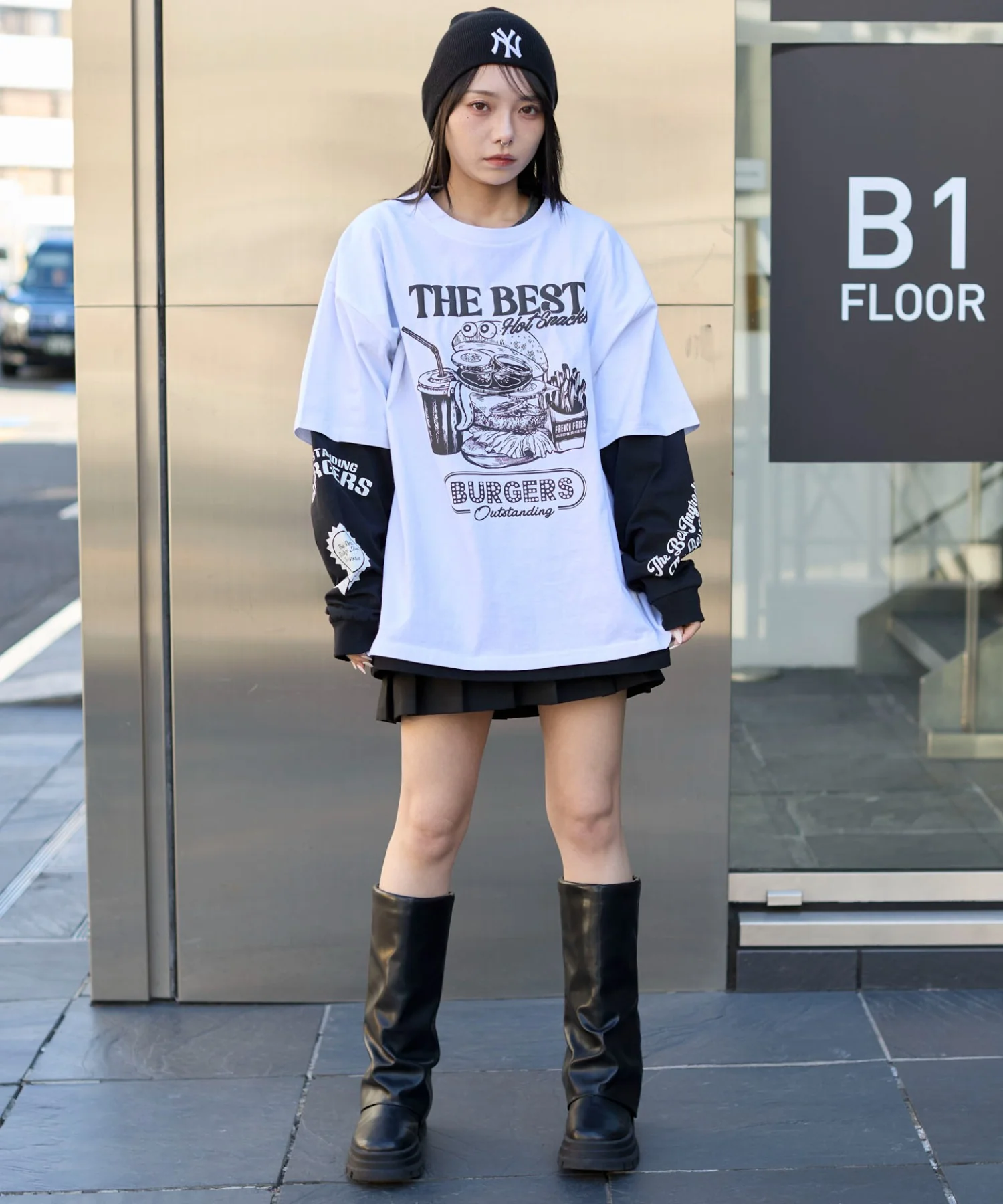 Product image 18