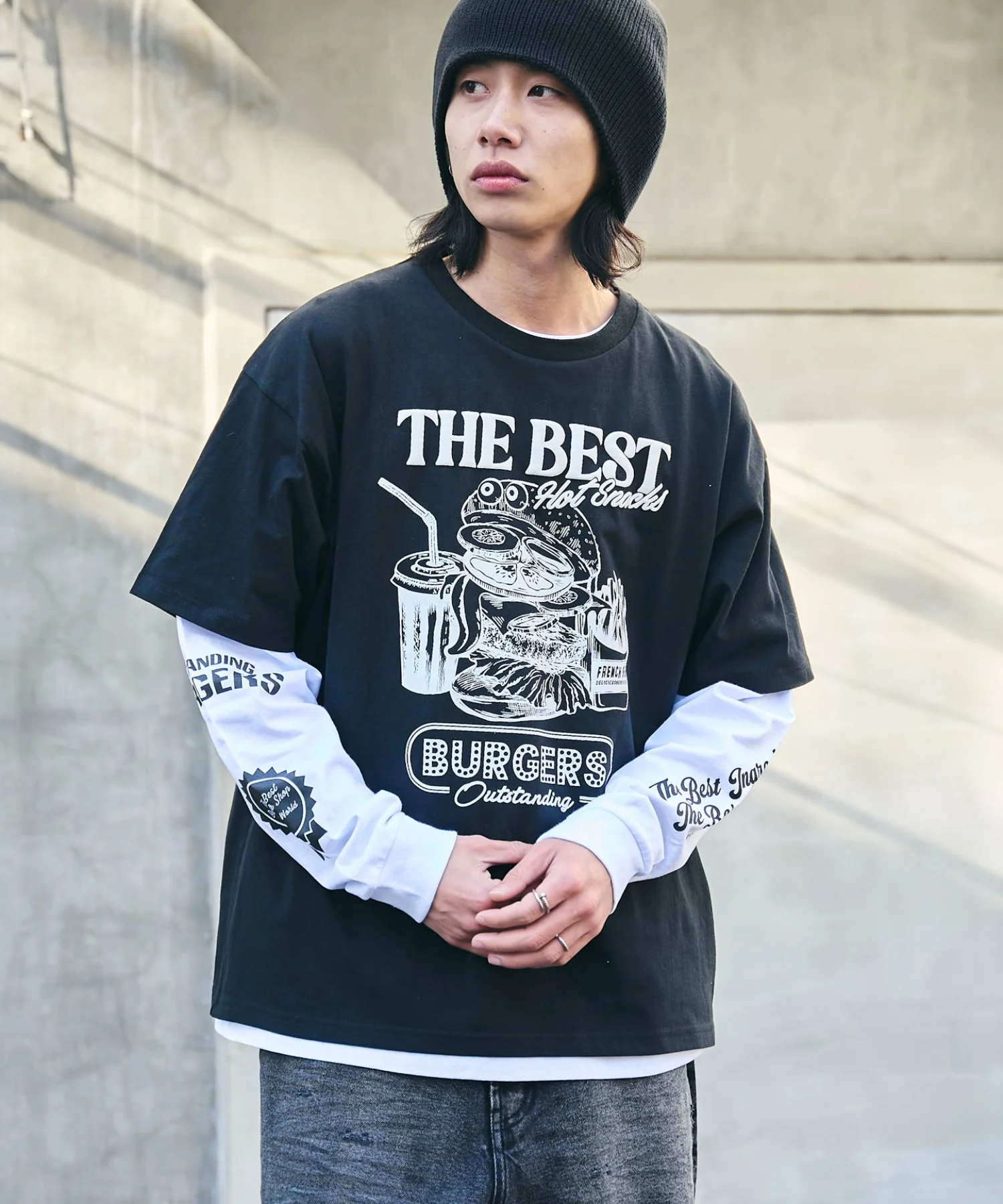 Product image 19