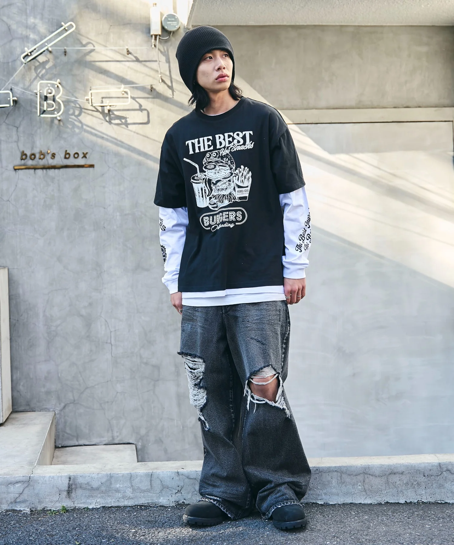 Product image 23