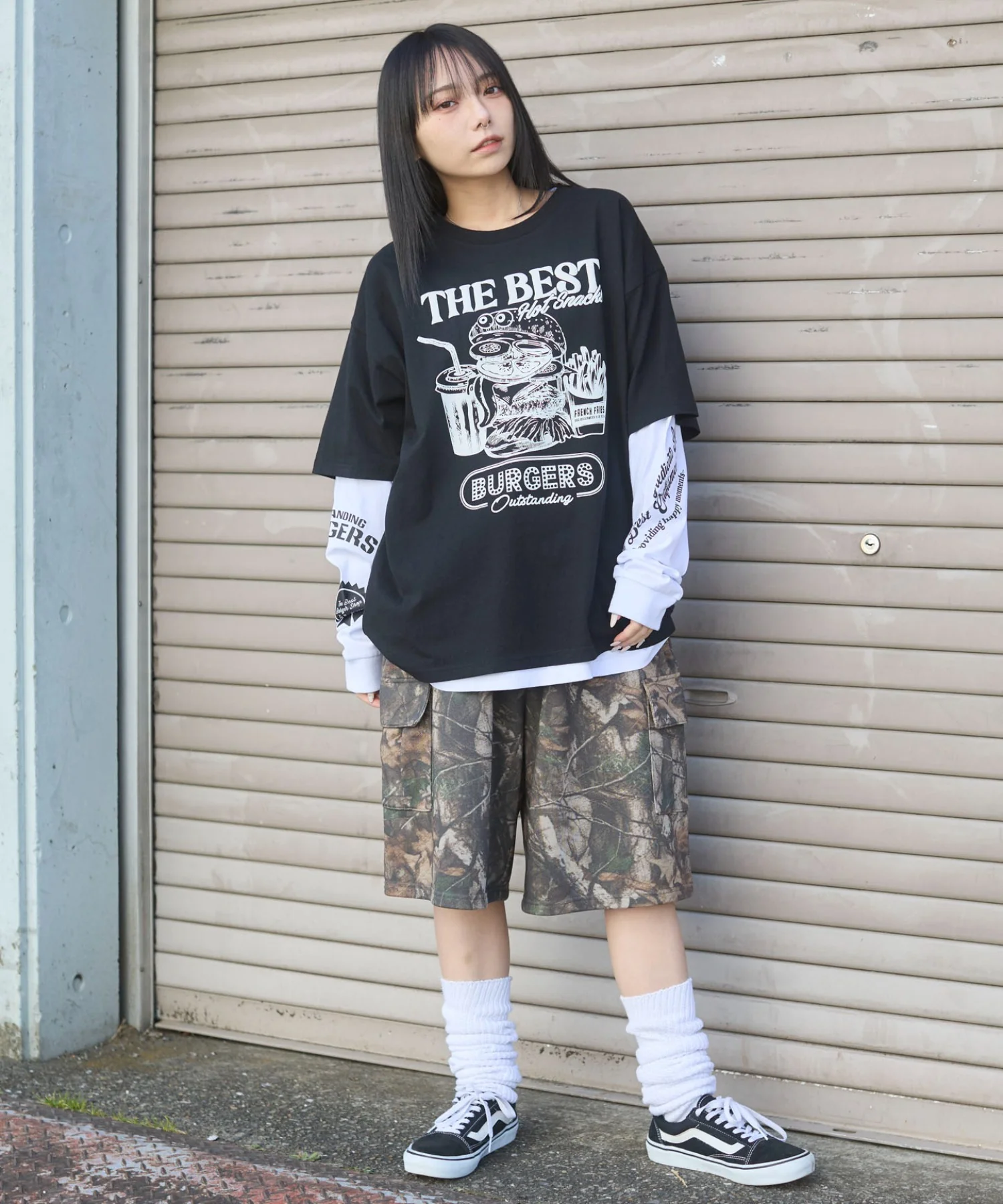 Product image 27