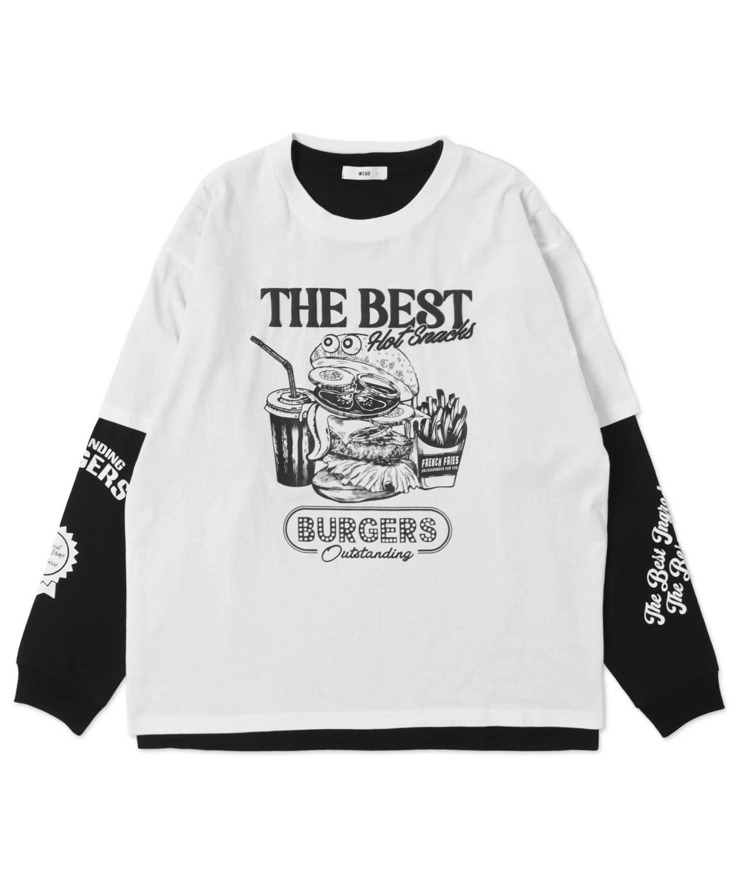 Product image 28
