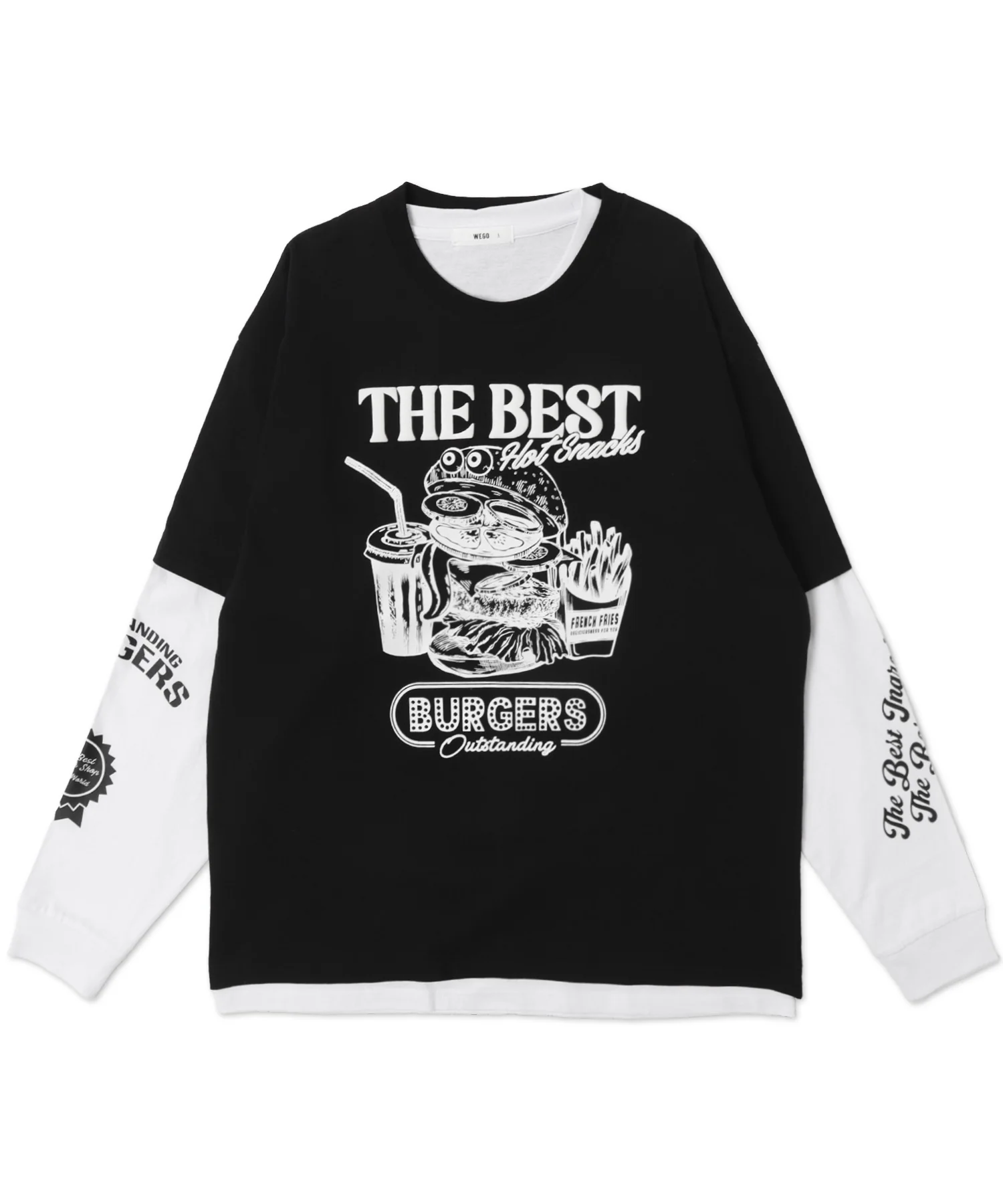 Product image 29