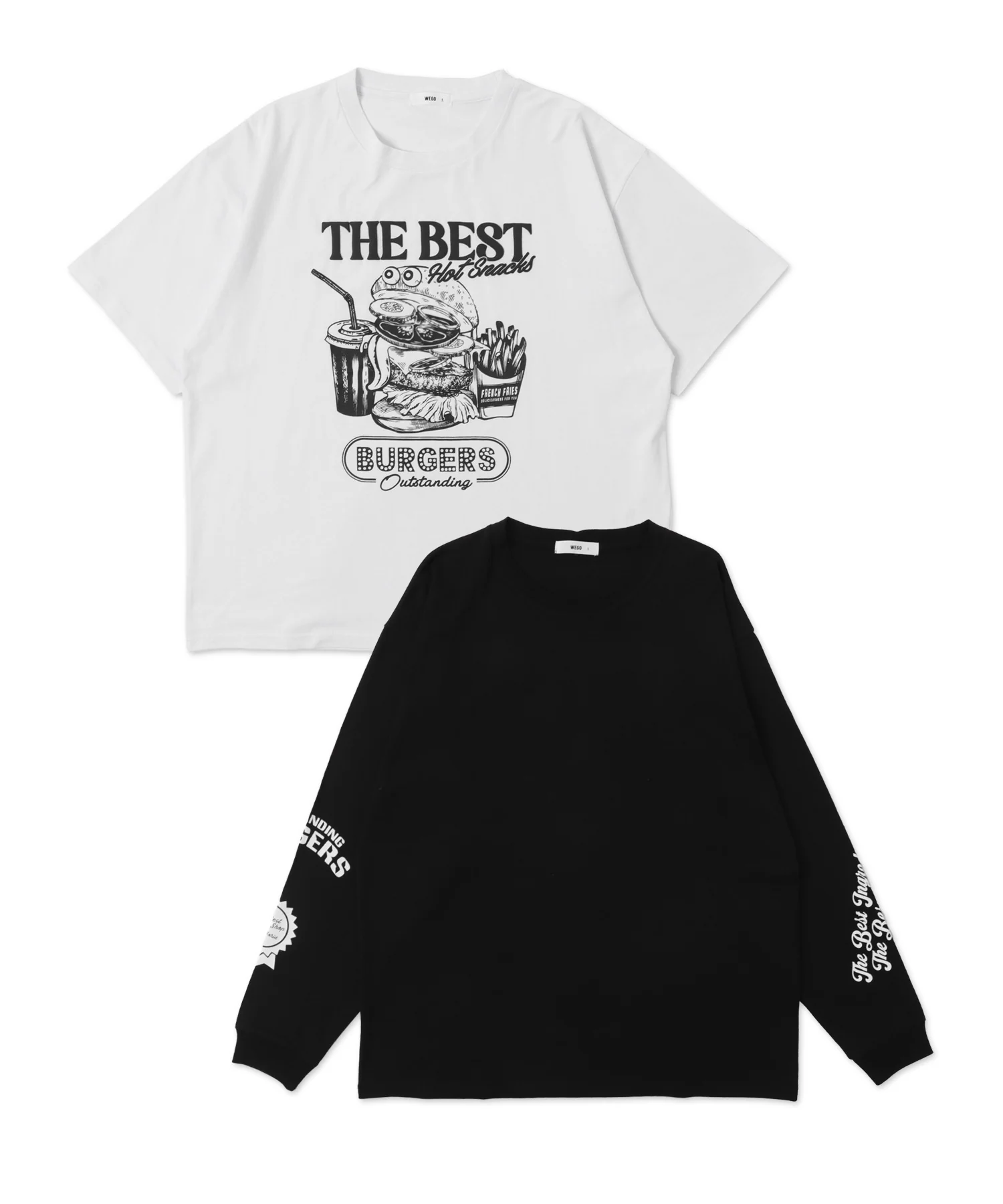 Product image 31