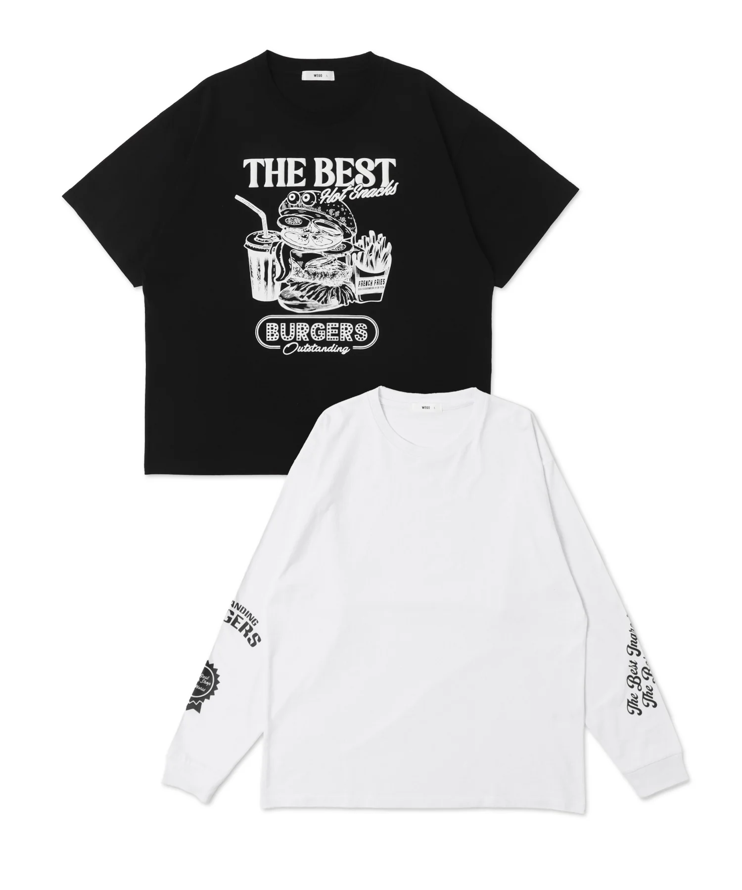 Product image 32