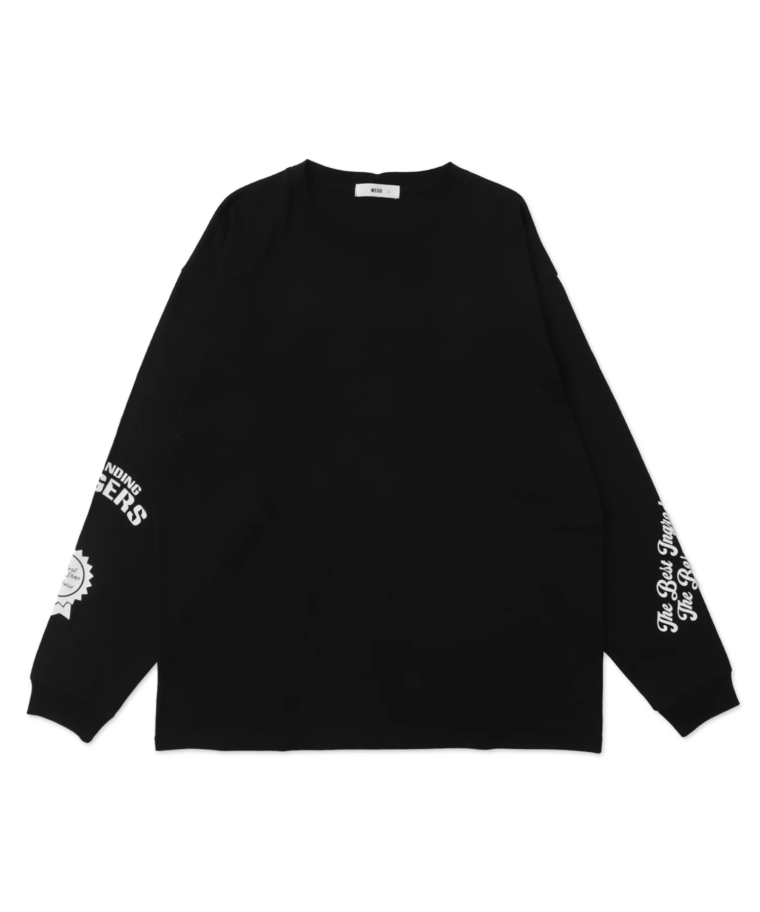 Product image 33