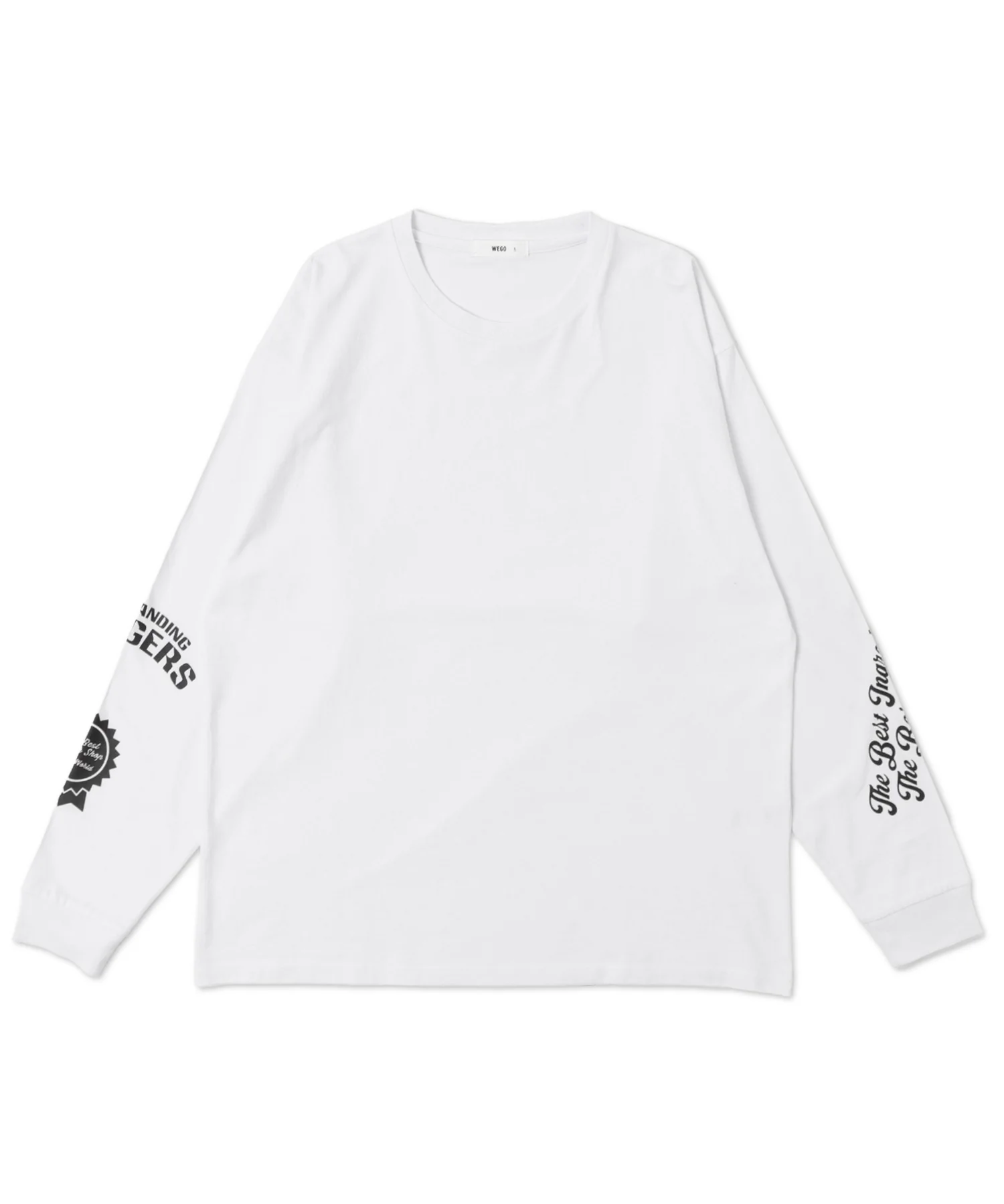 Product image 34