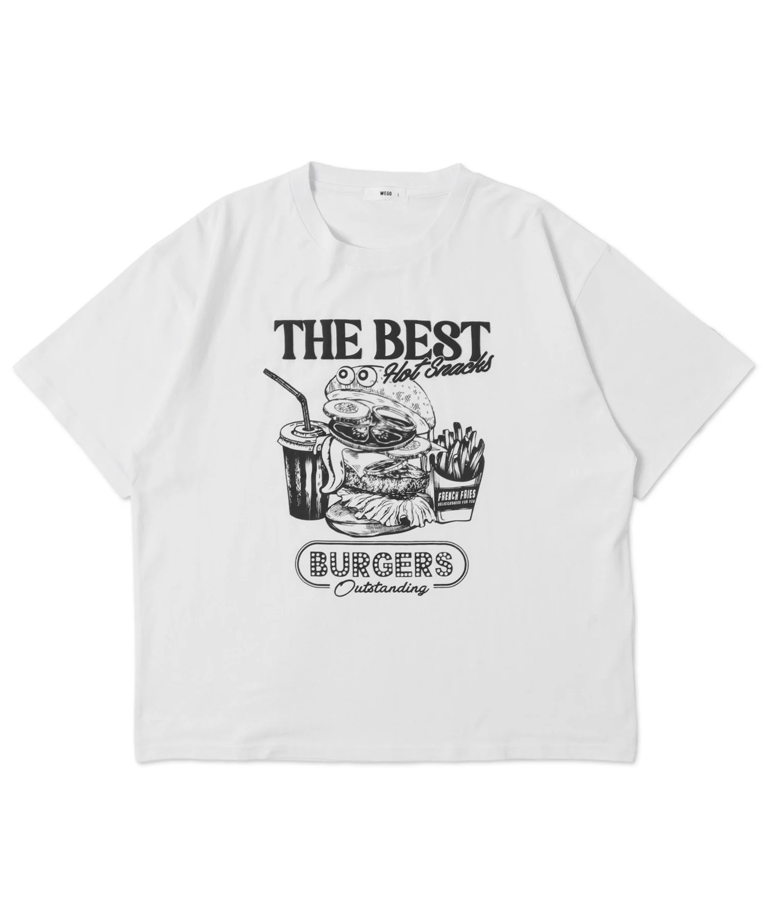 Product image 36