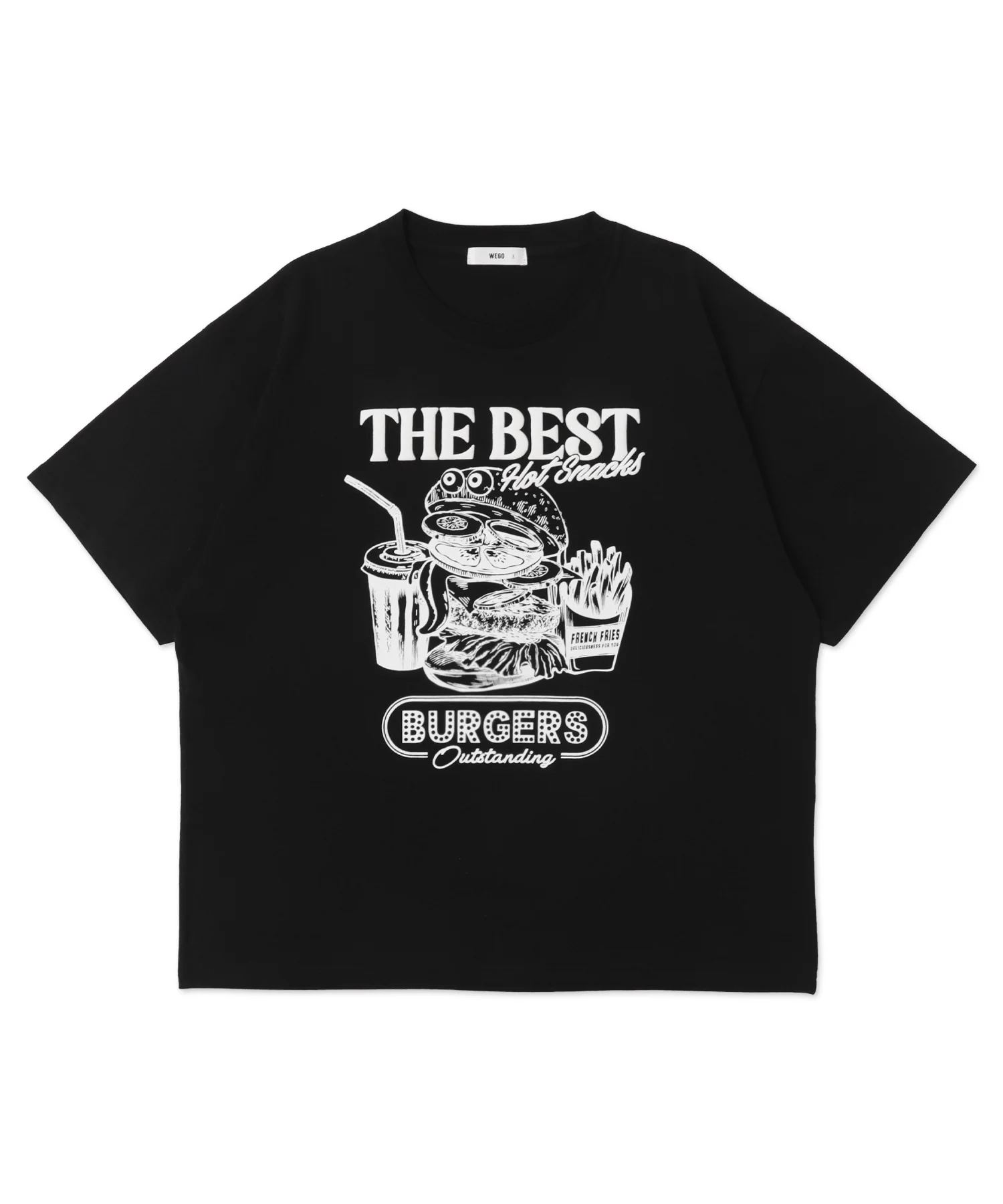 Product image 37