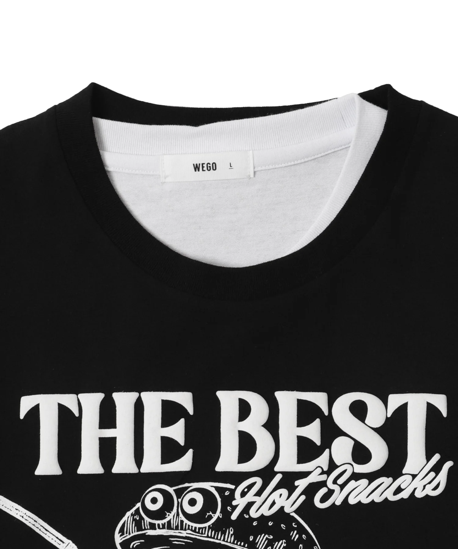 Product image 39