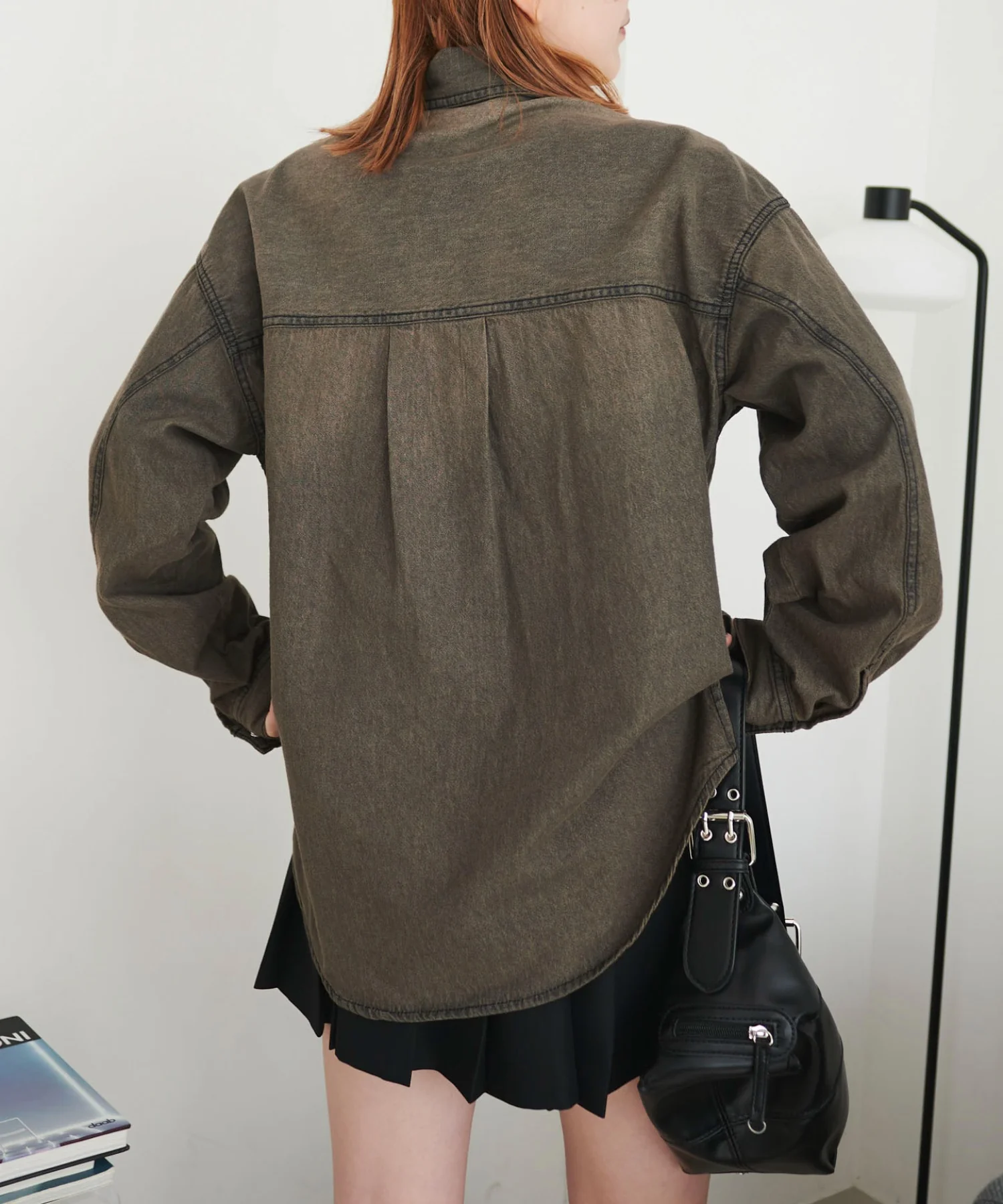 Product image 16