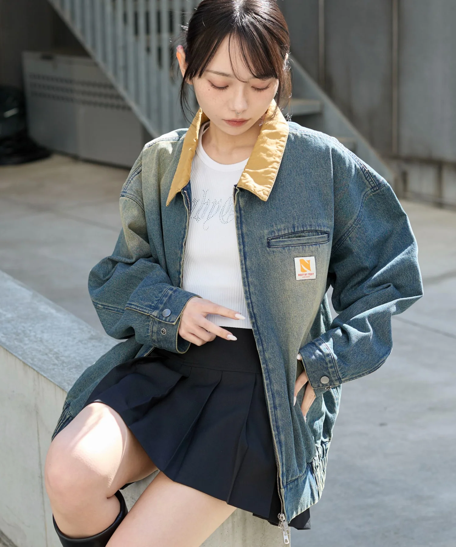 Product image 15