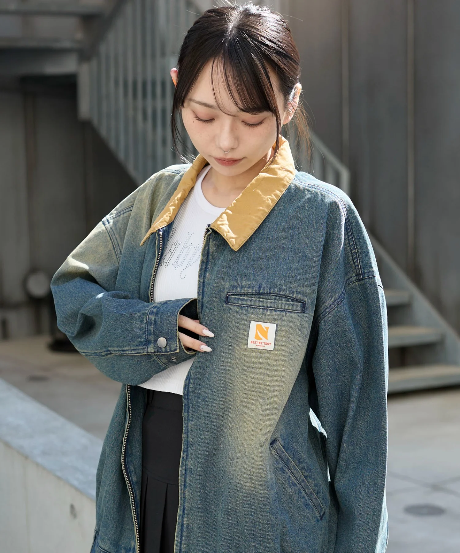 Product image 16