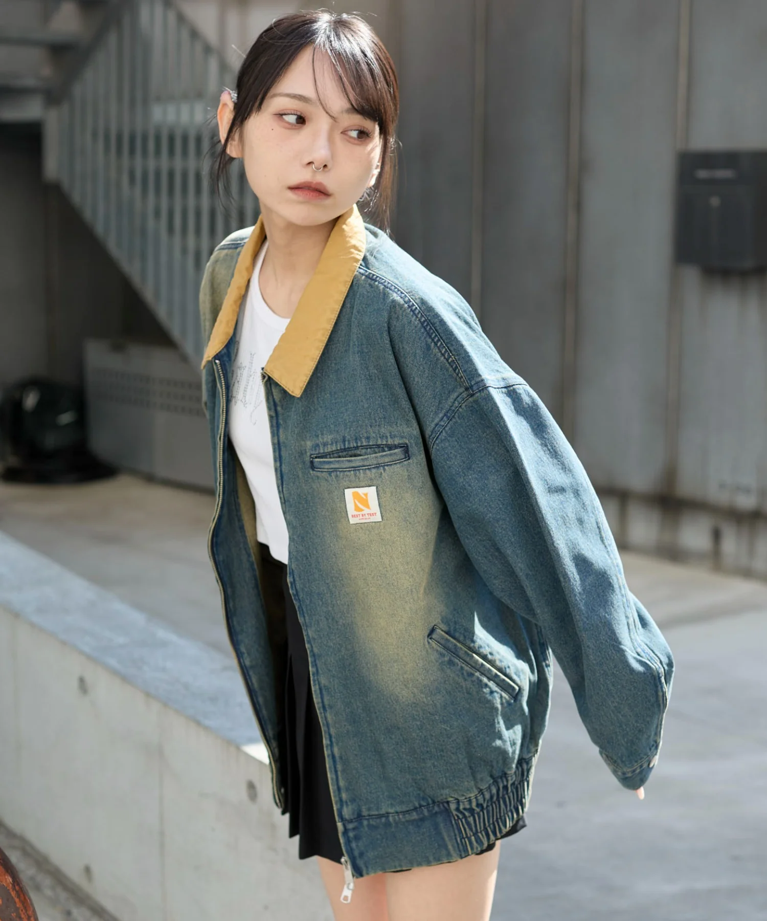 Product image 17