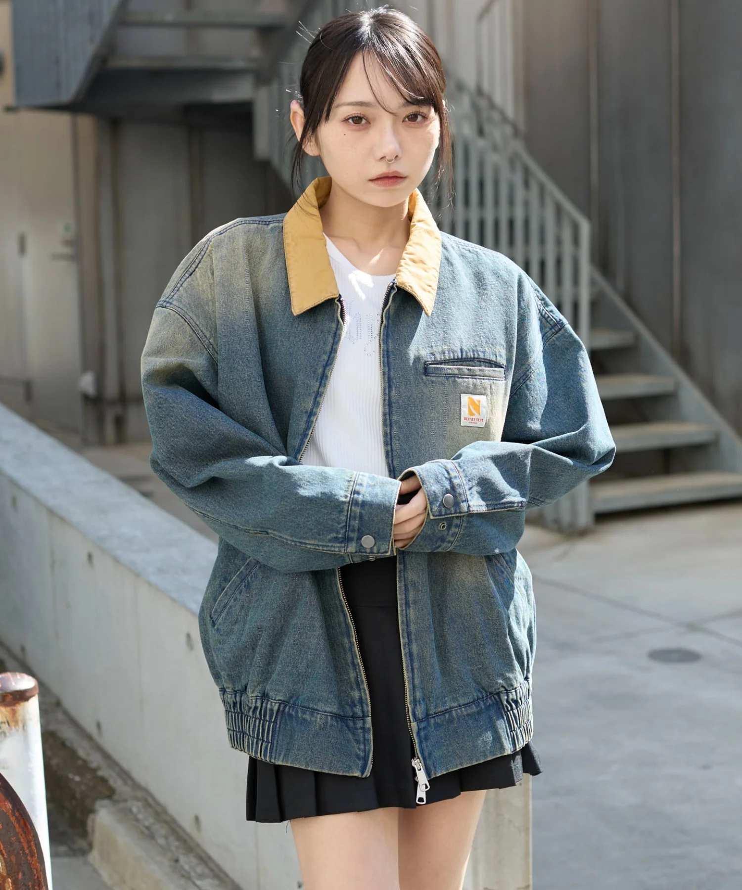 Product image 18