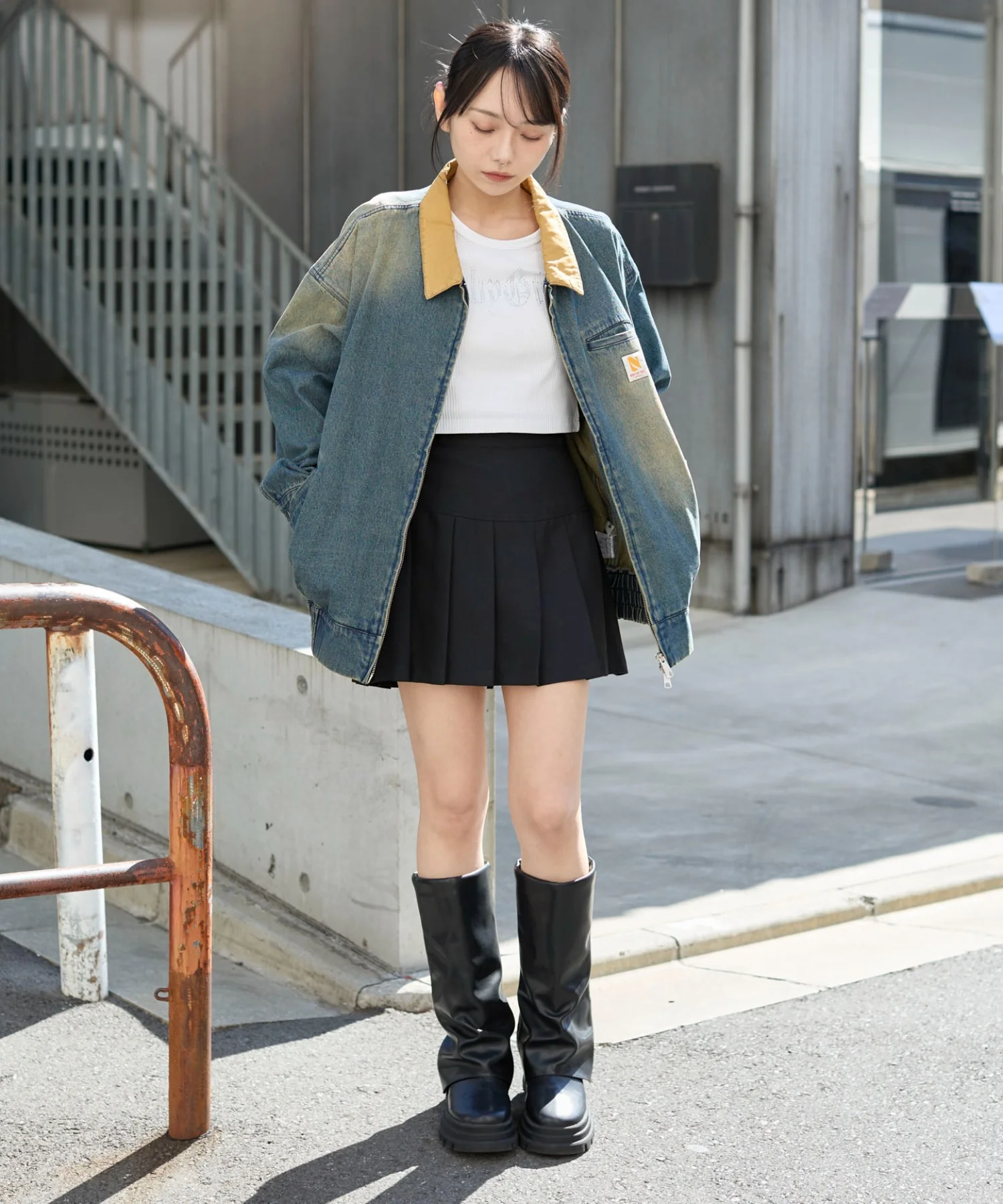 Product image 19