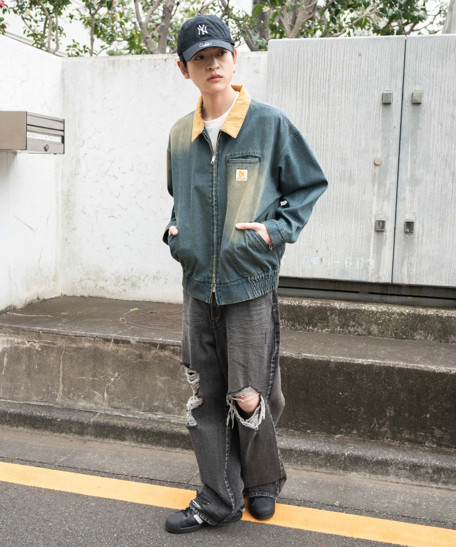 Product image 32