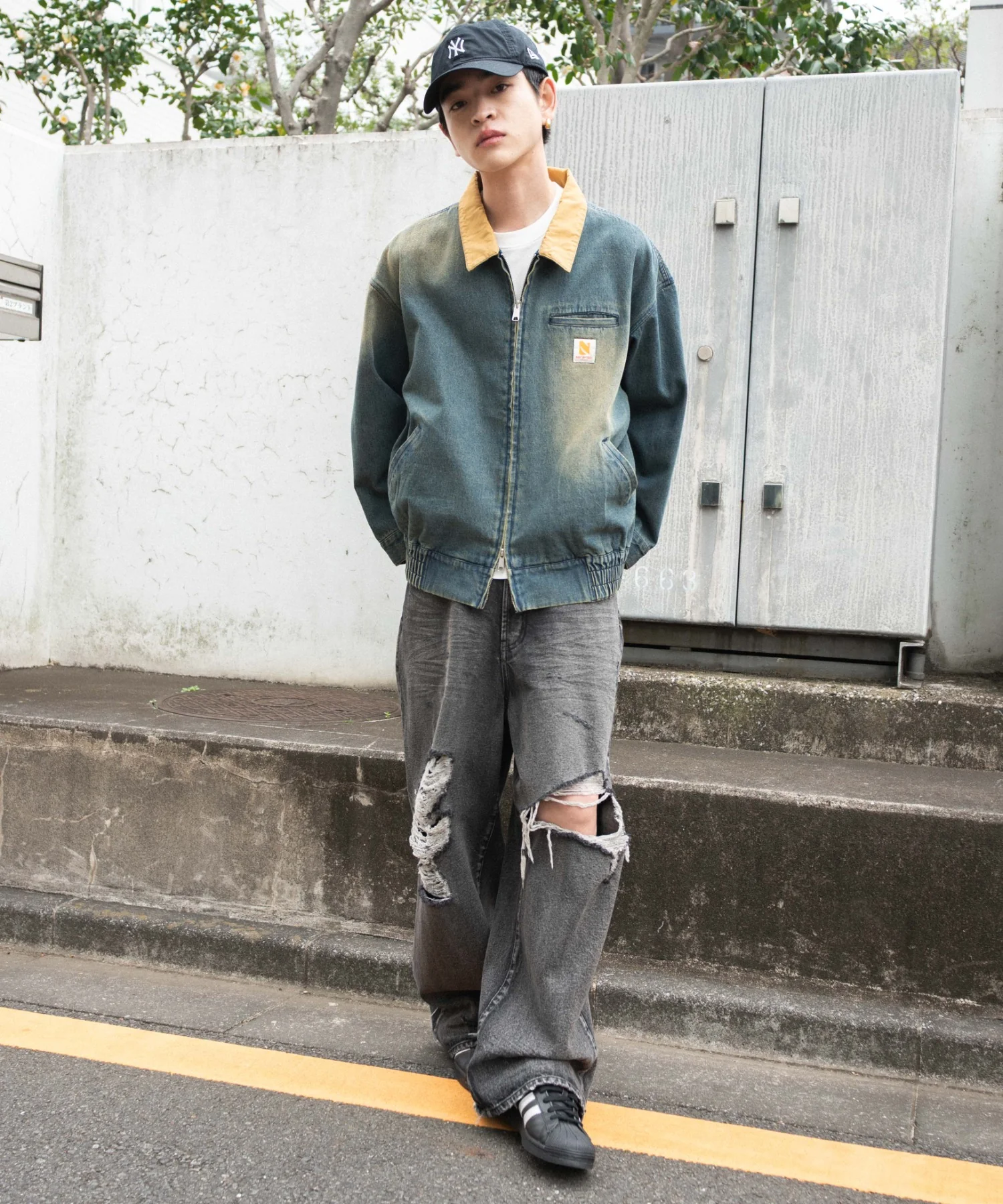 Product image 33