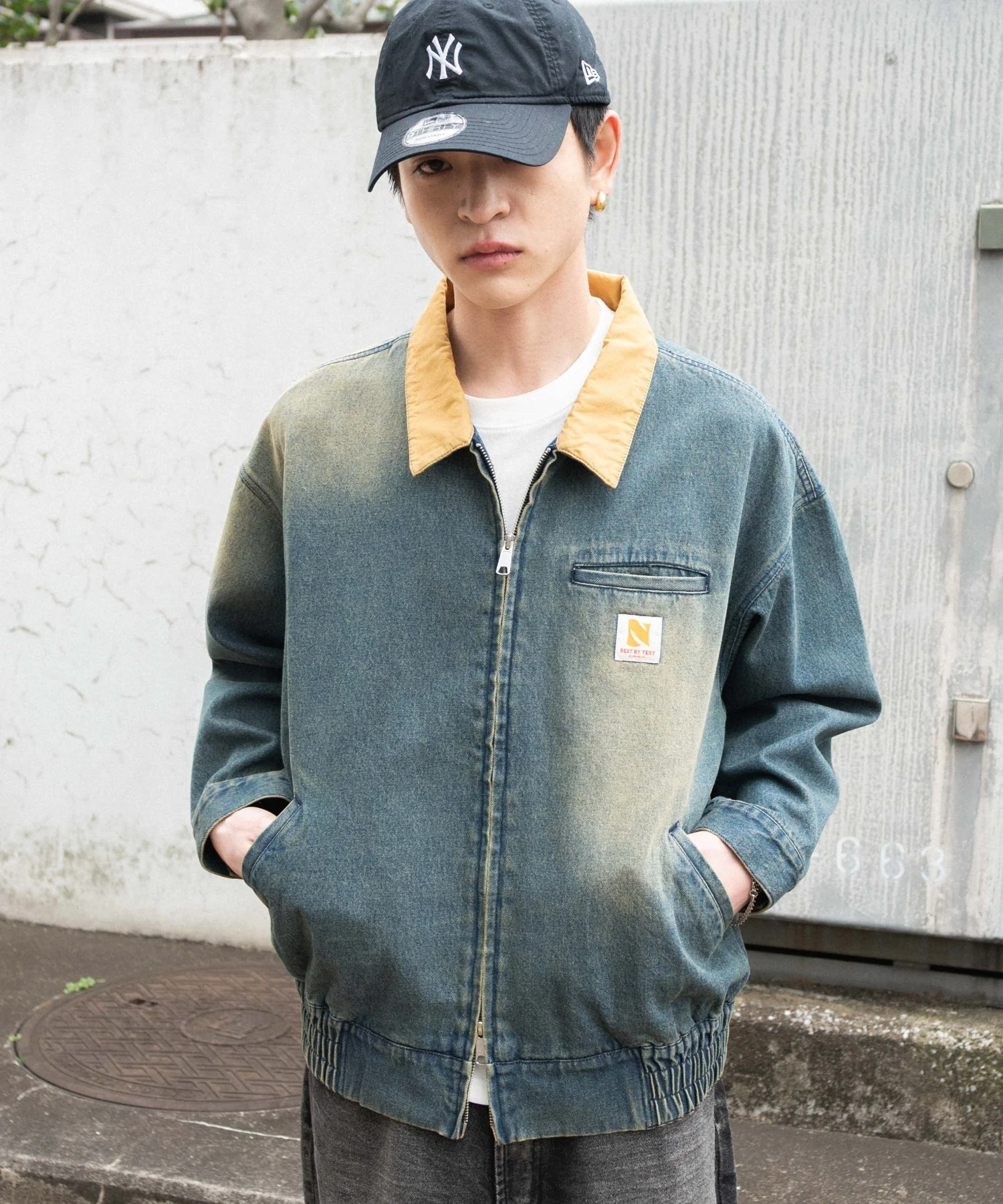 Product image 34