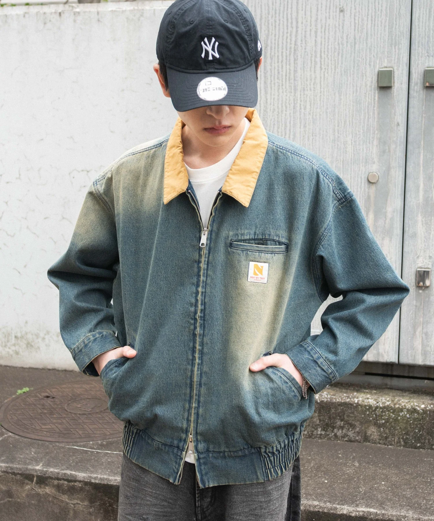Product image 35