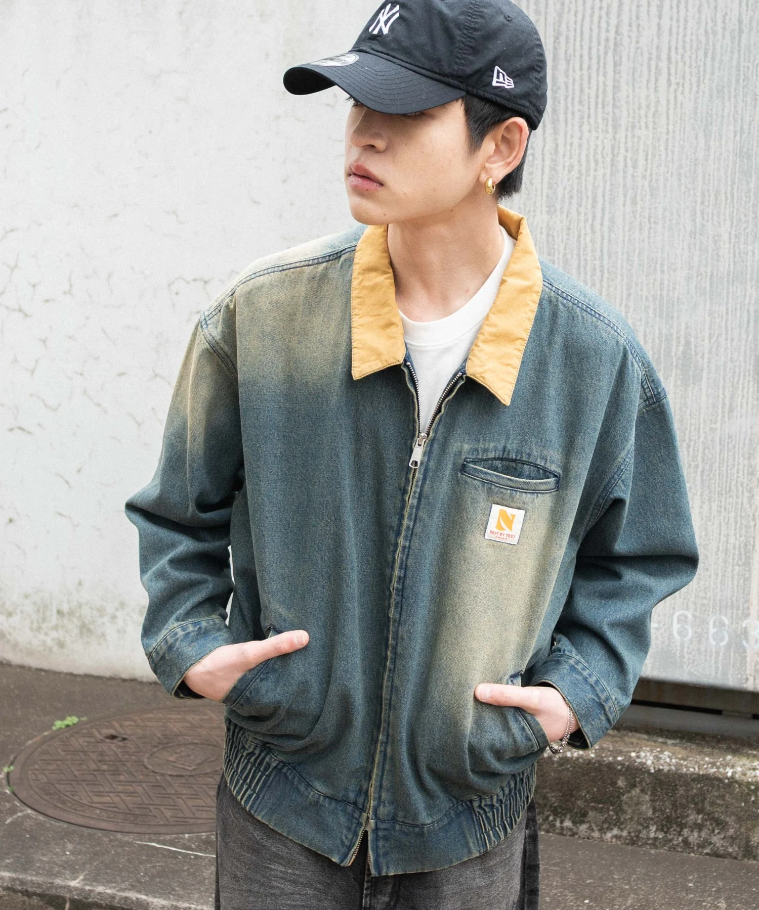 Product image 36