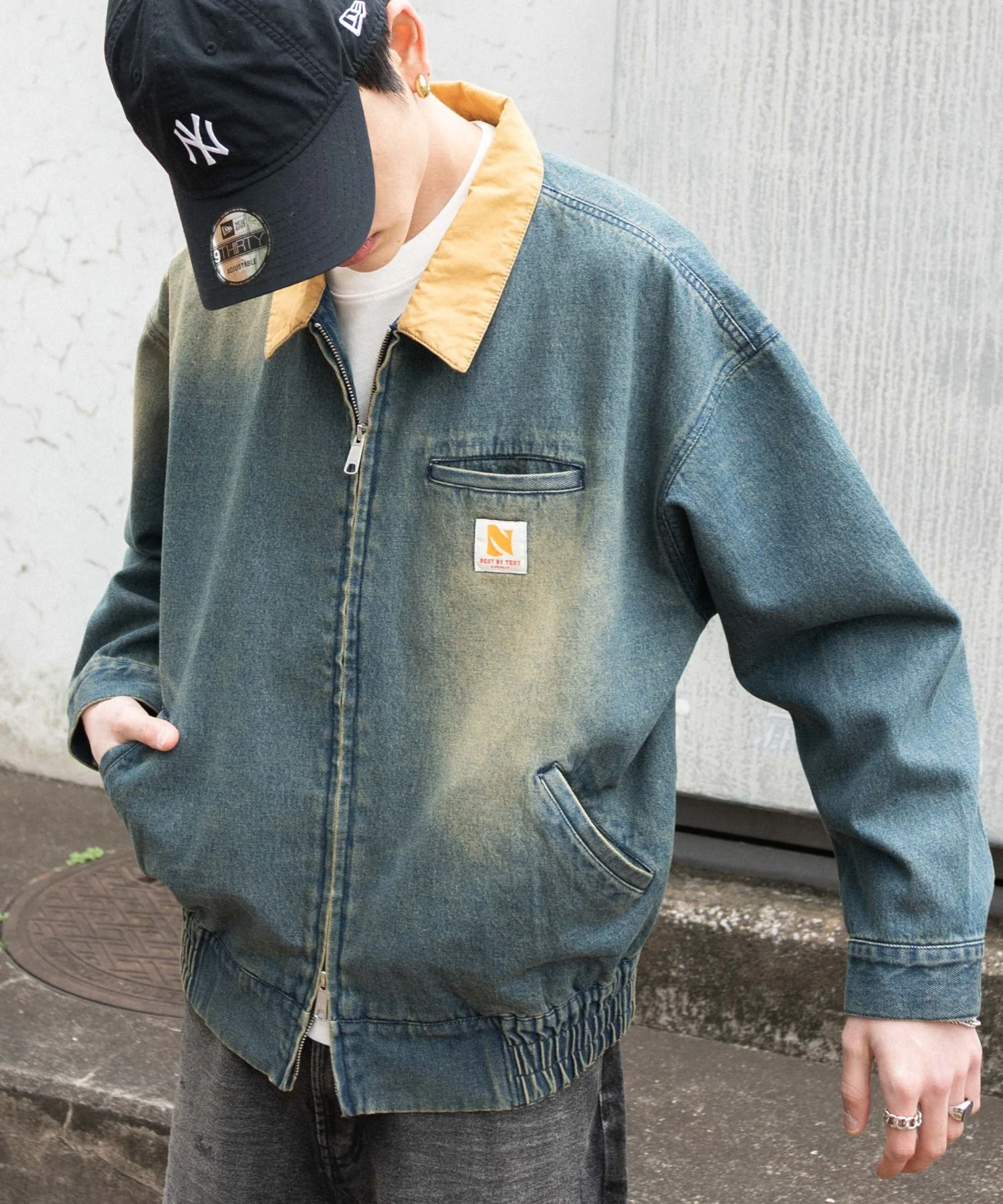 Product image 37