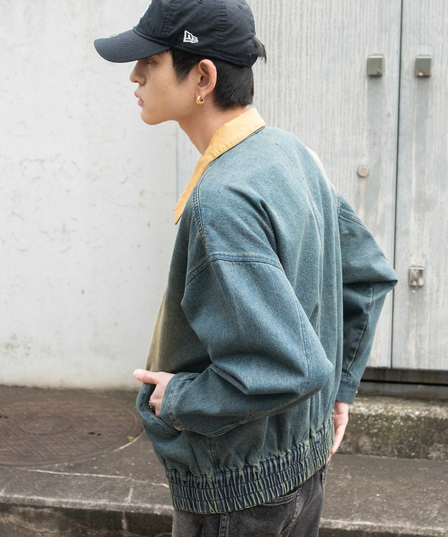 Product image 38