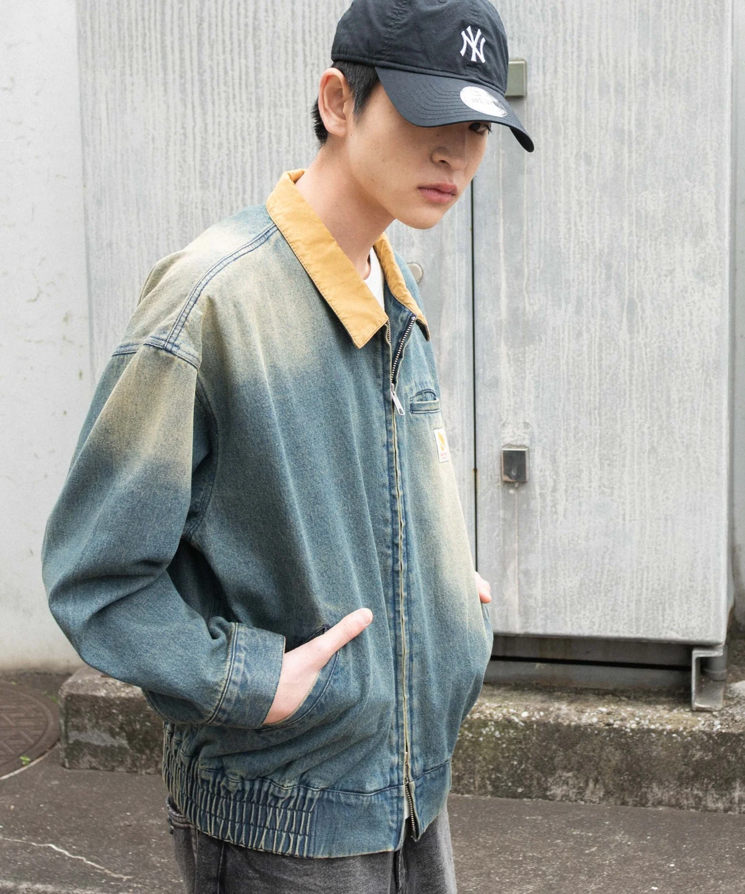 Product image 39