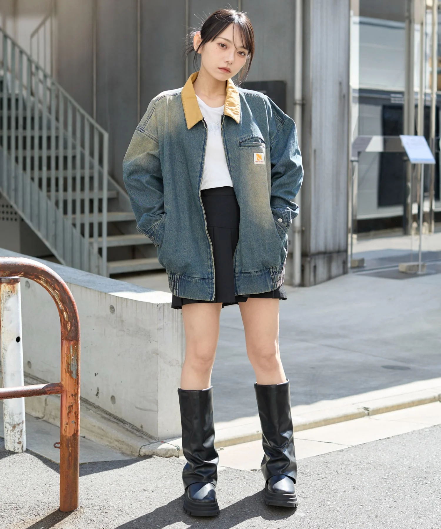 Product image 4