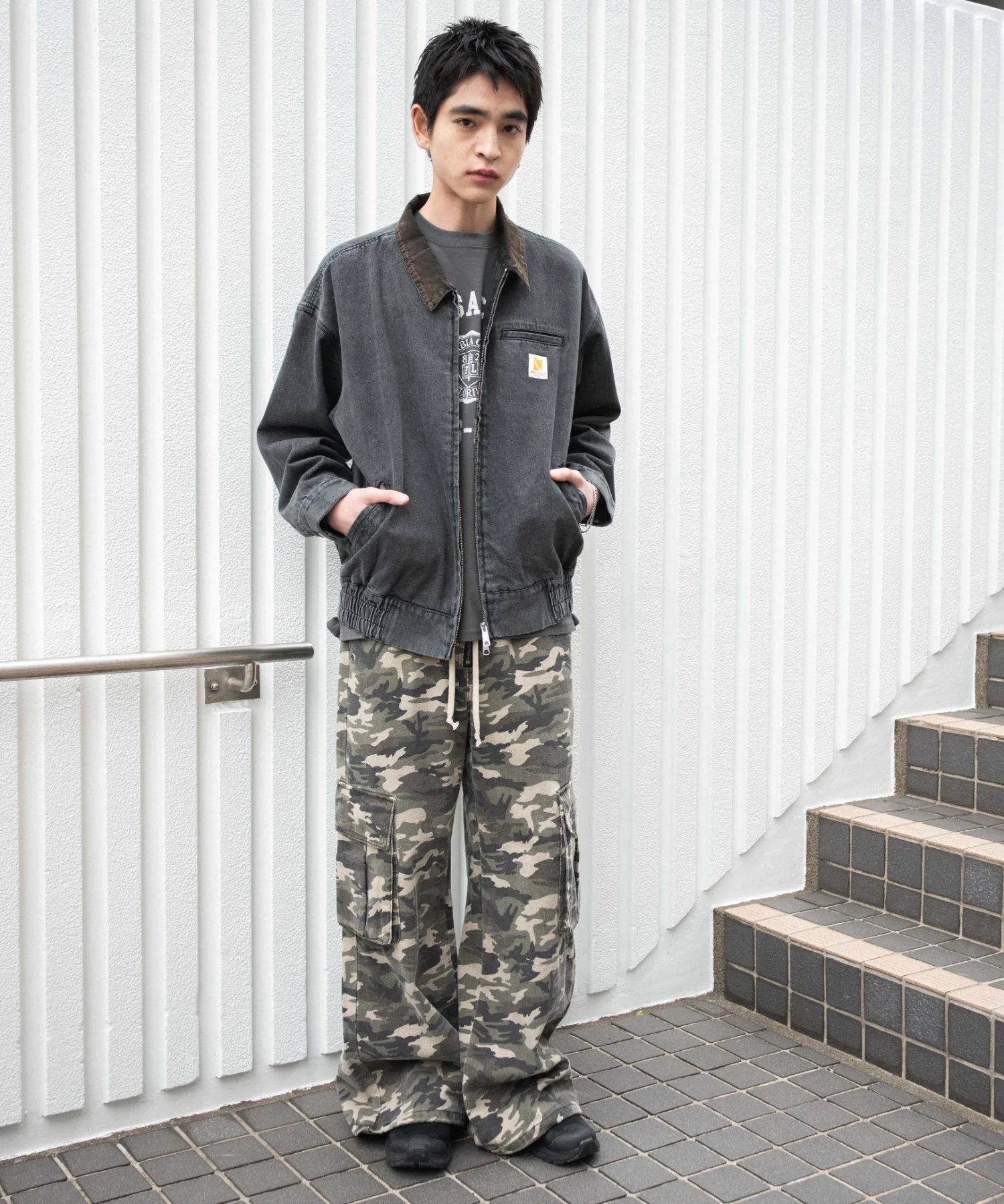 Product image 40
