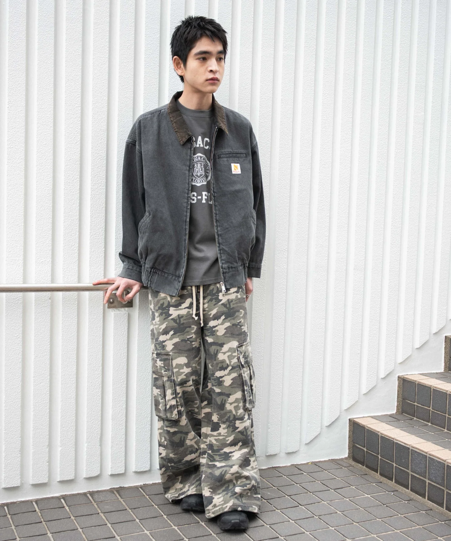 Product image 41