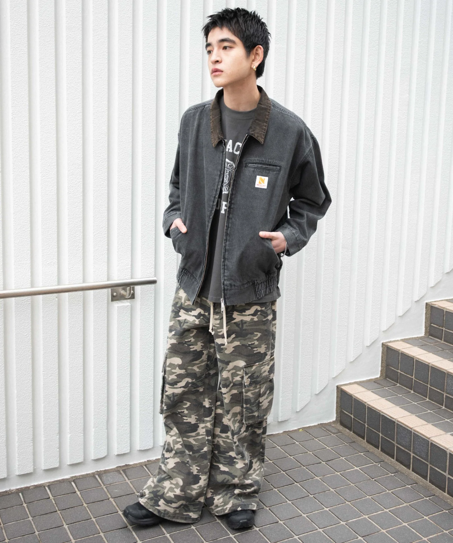 Product image 42
