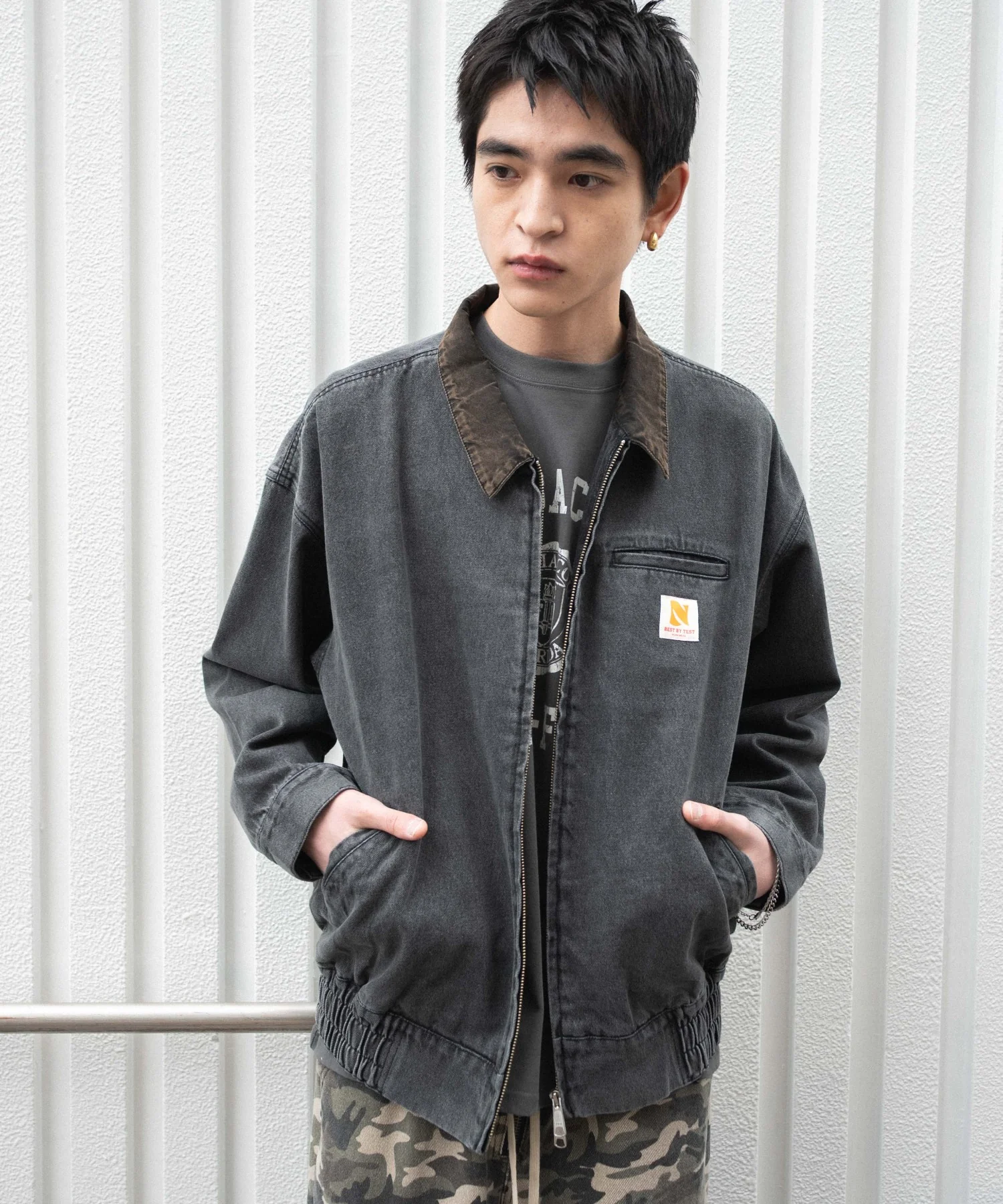 Product image 44
