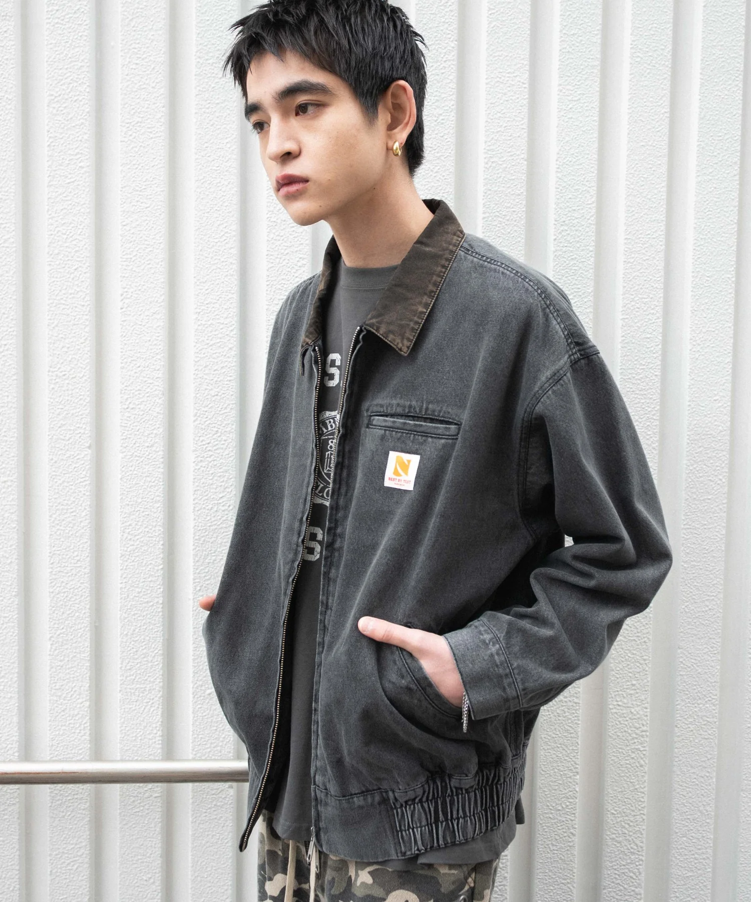 Product image 45