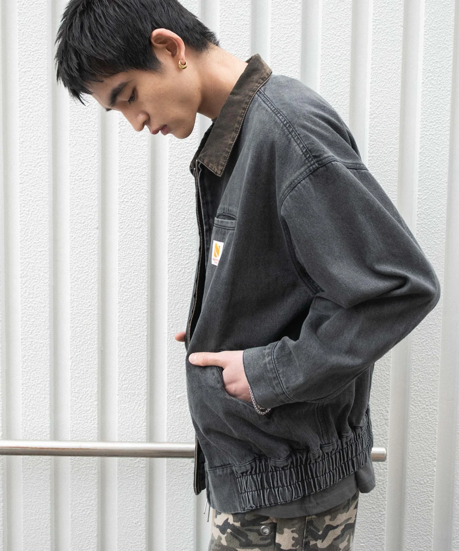 Product image 46