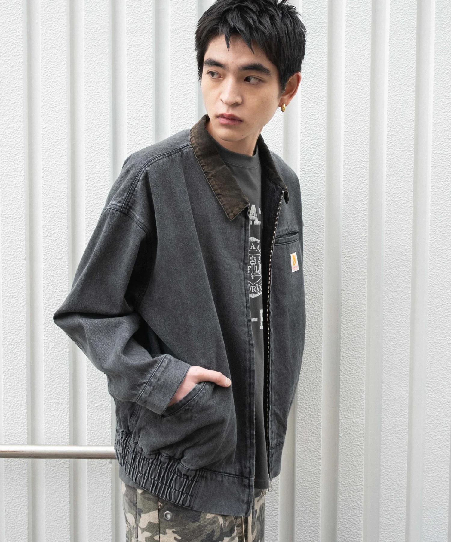 Product image 47