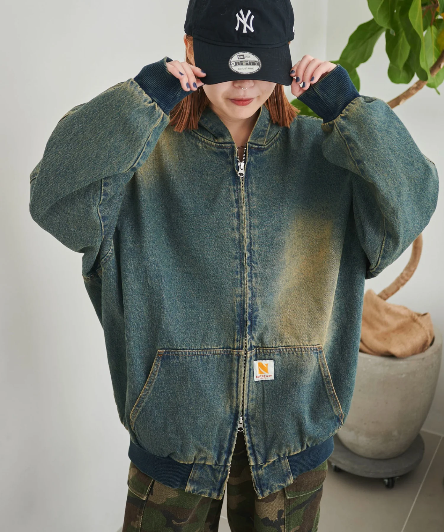 Product image 12