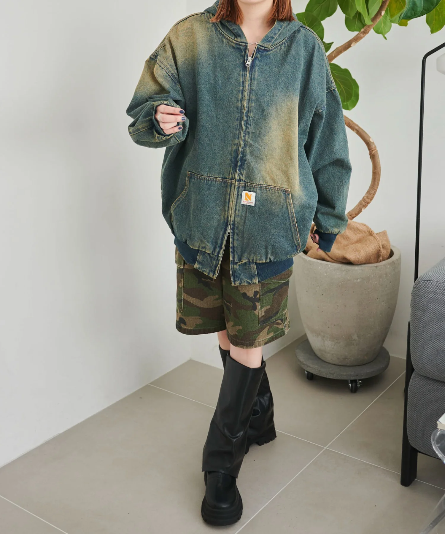Product image 14