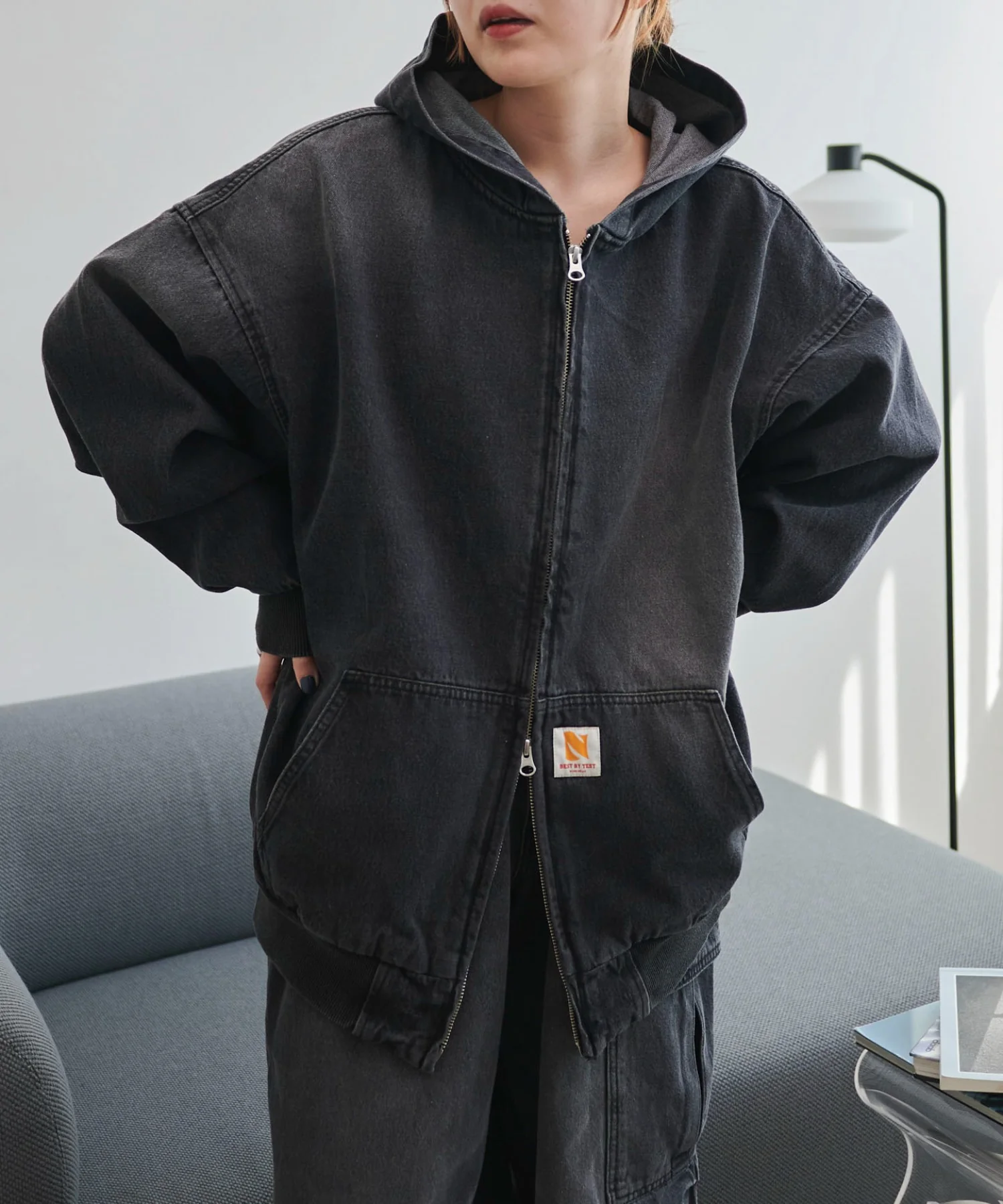 Product image 16